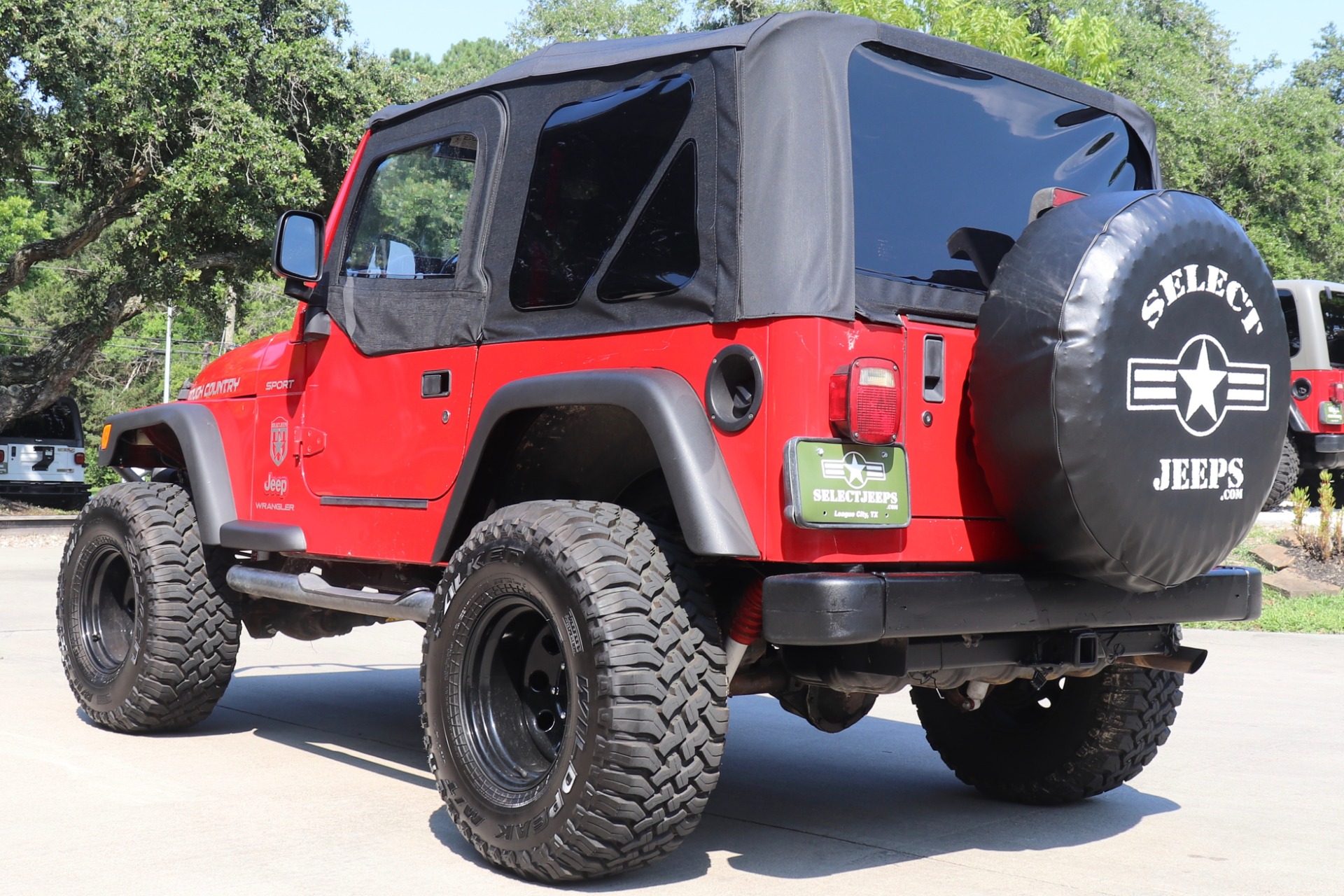 Used-2003-Jeep-Wrangler-Sport