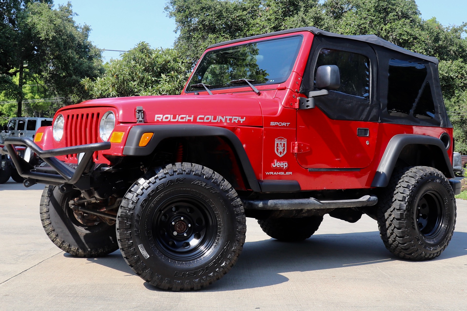 Used-2003-Jeep-Wrangler-Sport