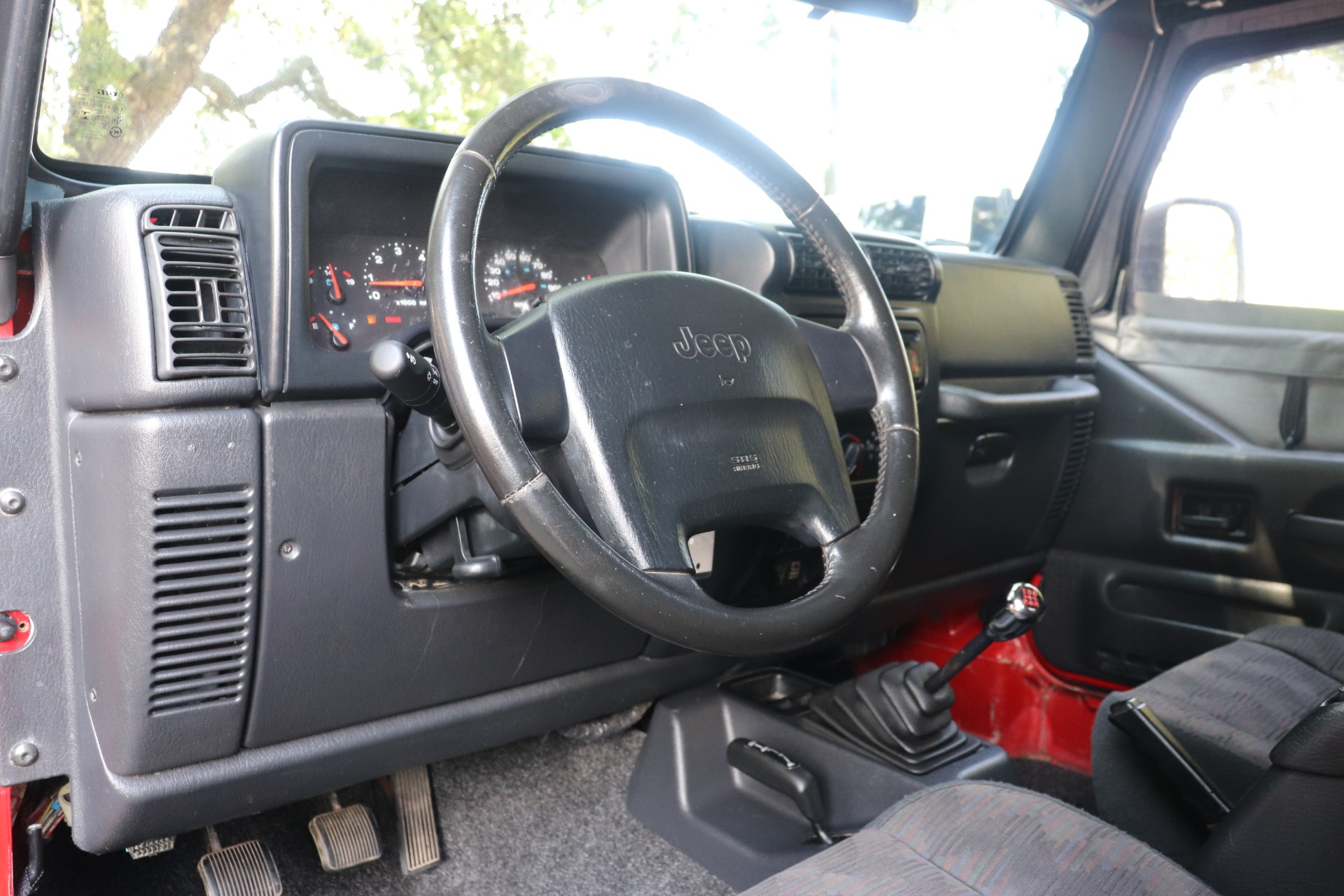 Used-2003-Jeep-Wrangler-Sport