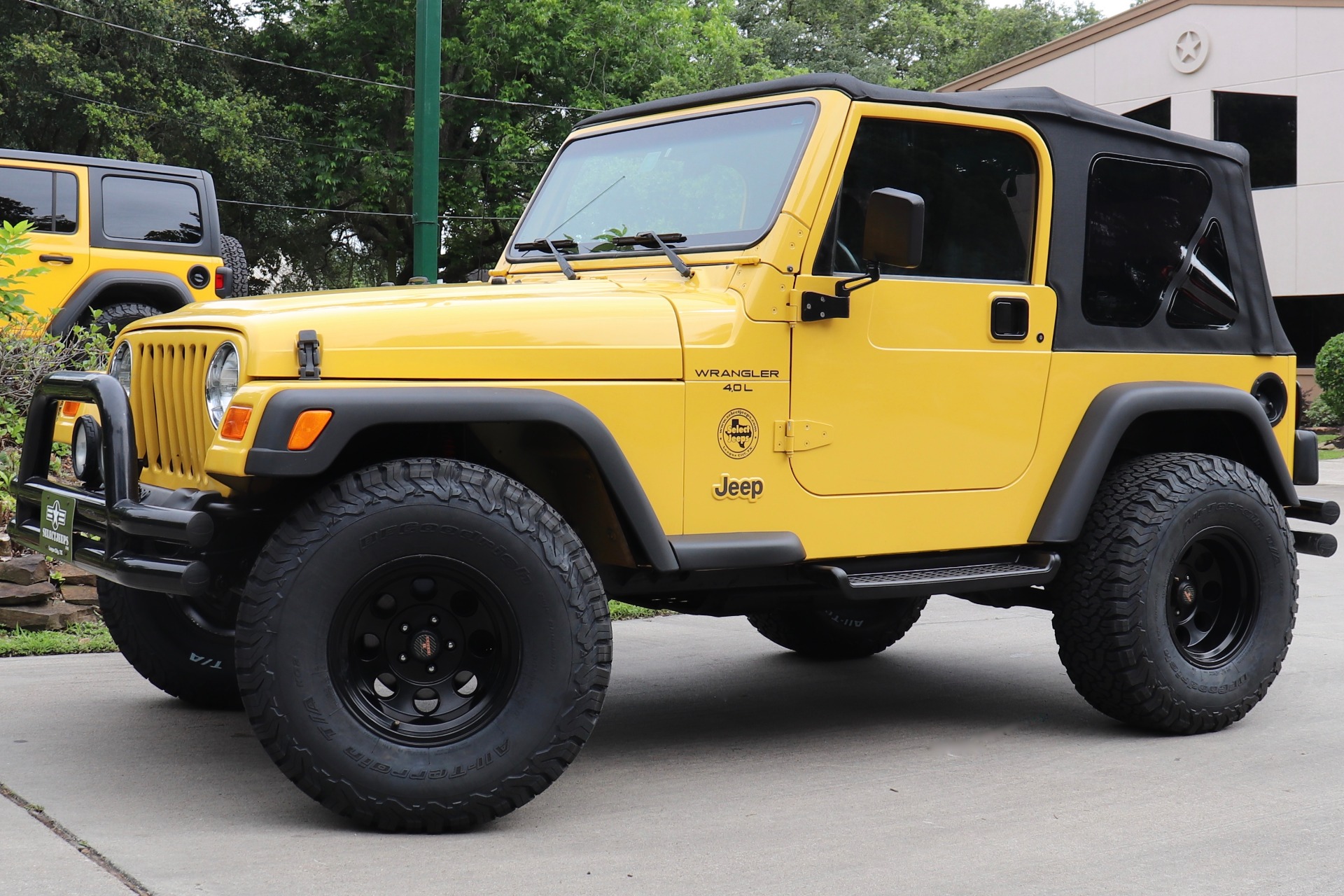 Used-2000-Jeep-Wrangler-Sport