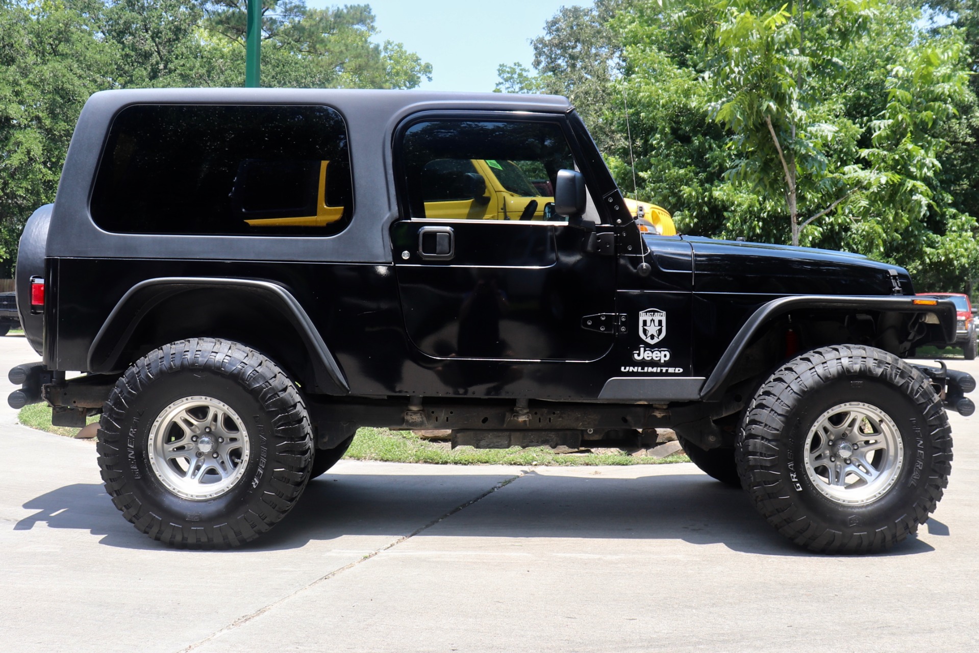 Used-2006-Jeep-Wrangler-Unlimited