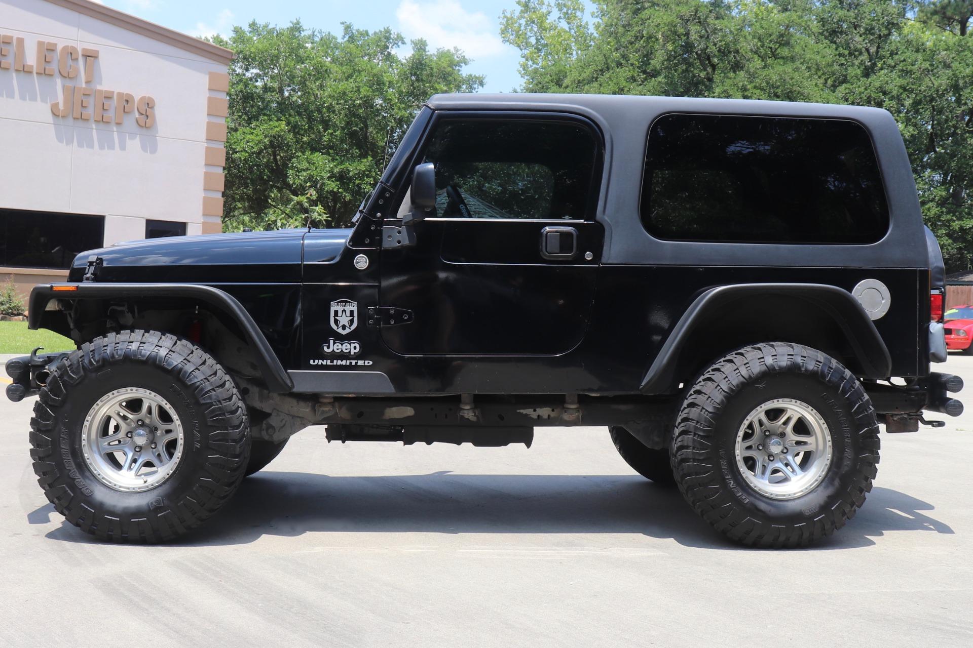 Used-2006-Jeep-Wrangler-Unlimited