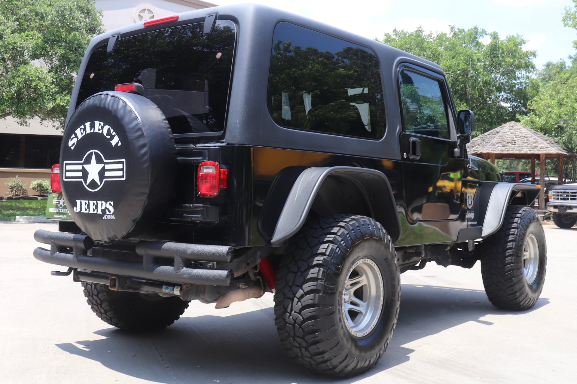 Used-2006-Jeep-Wrangler-Unlimited