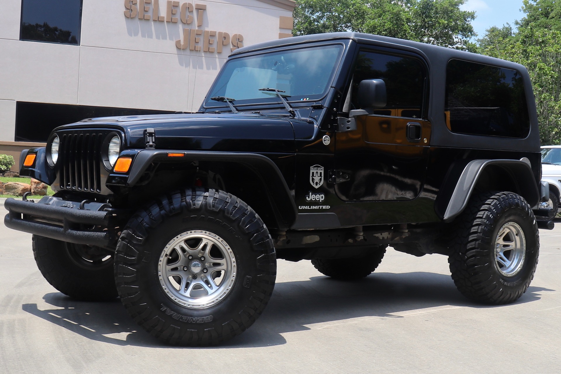 Used-2006-Jeep-Wrangler-Unlimited