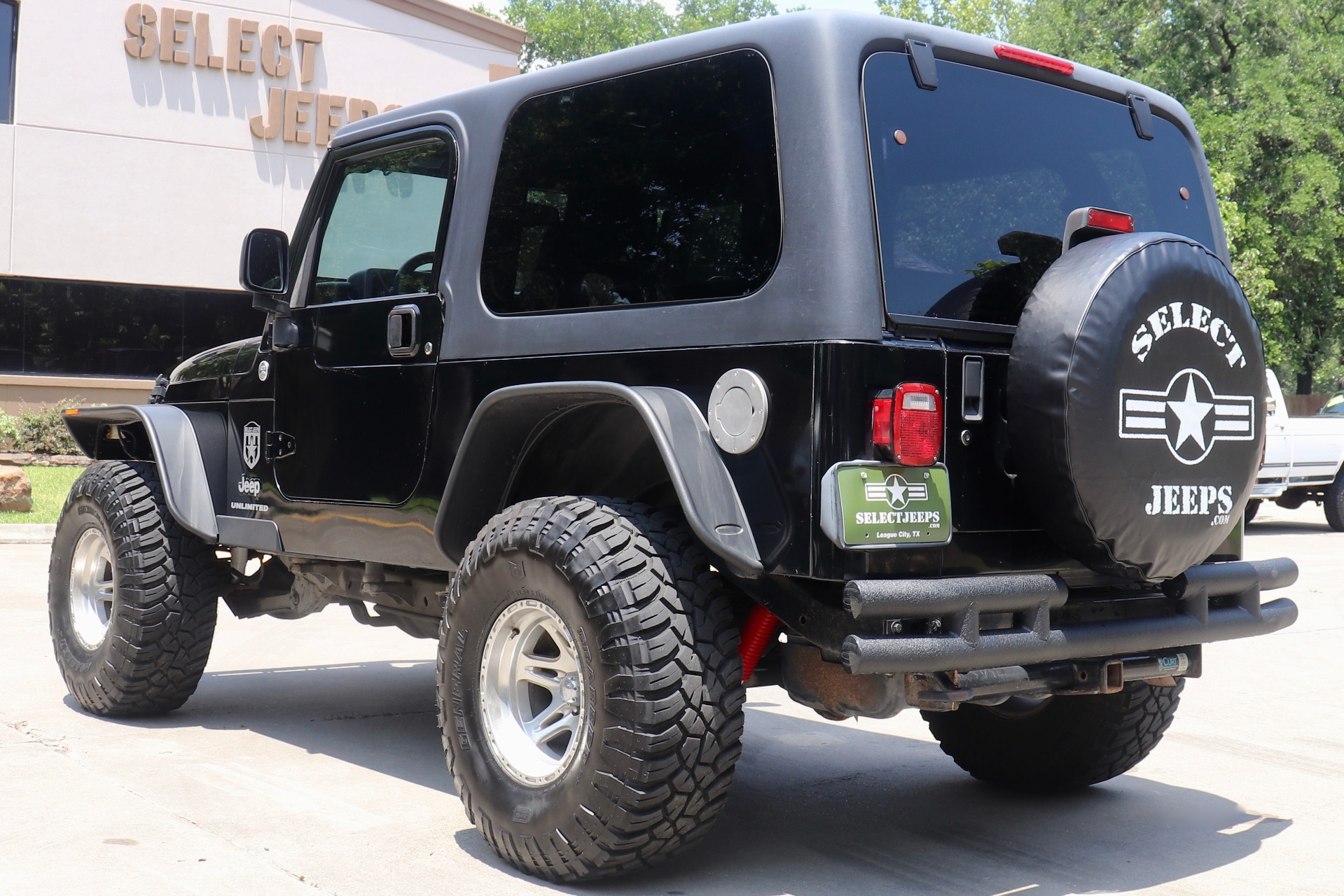 Used-2006-Jeep-Wrangler-Unlimited