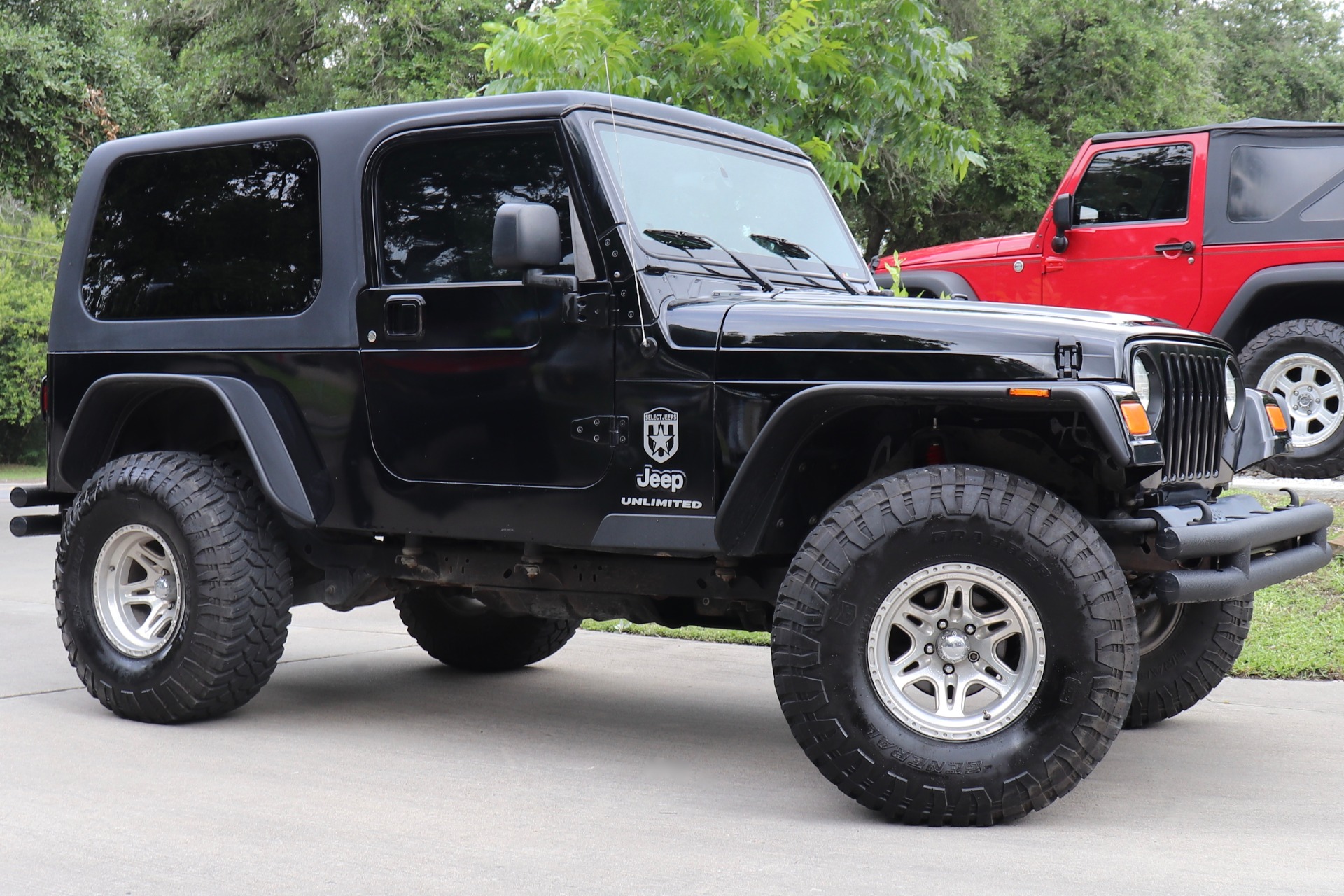 Used-2006-Jeep-Wrangler-Unlimited