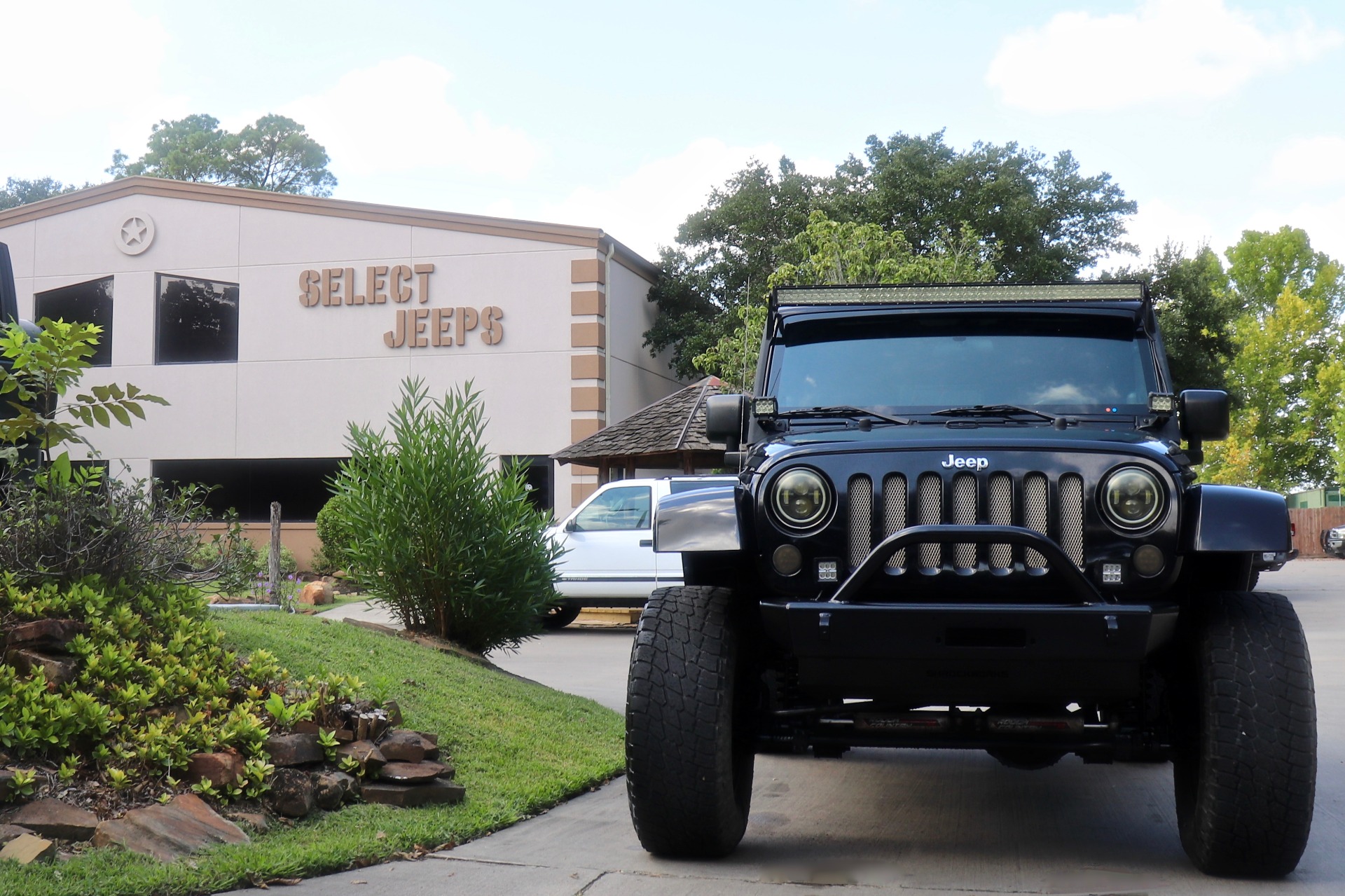 Used-2007-Jeep-Wrangler-Unlimited-Sahara