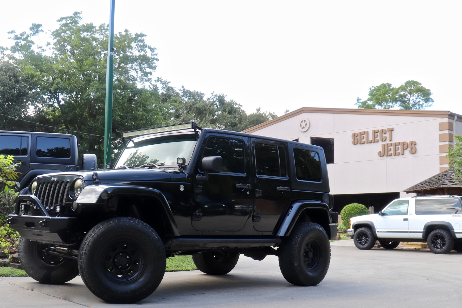 Used-2007-Jeep-Wrangler-Unlimited-Sahara