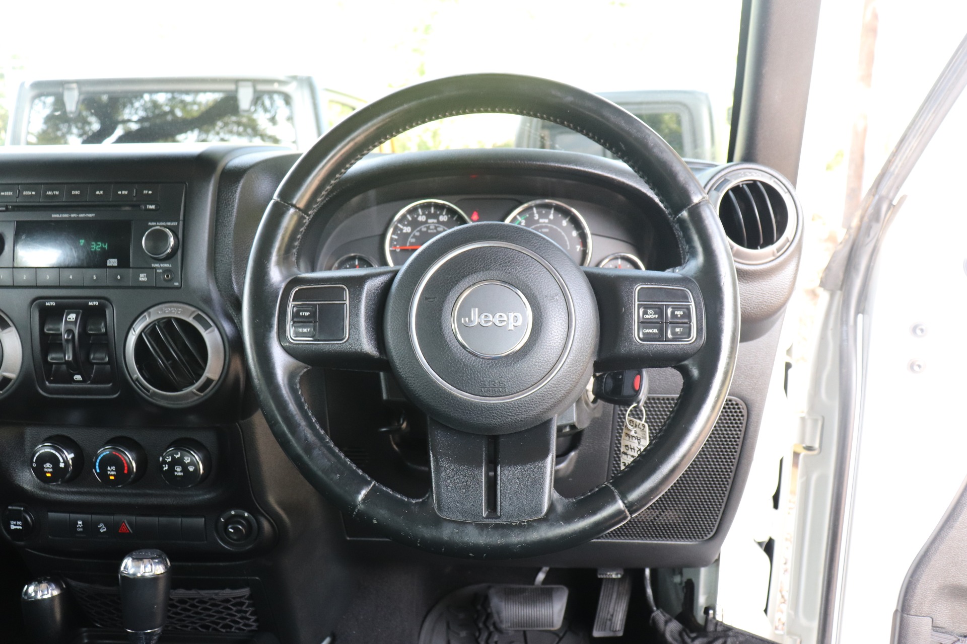 Used-2015-Jeep-Wrangler-Unlimited-Sport-RHD