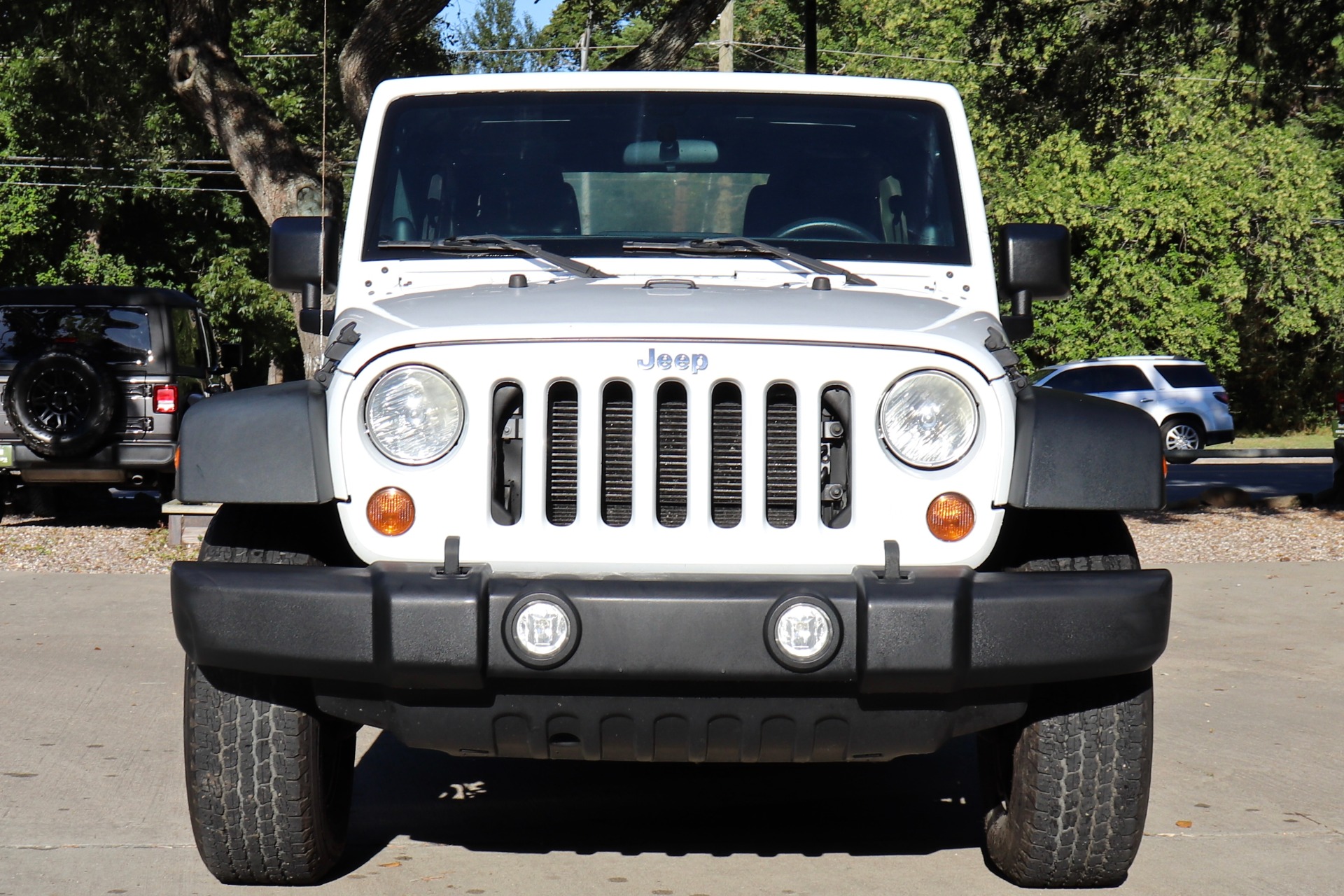 Used-2013-Jeep-Wrangler-Unlimited-Sport