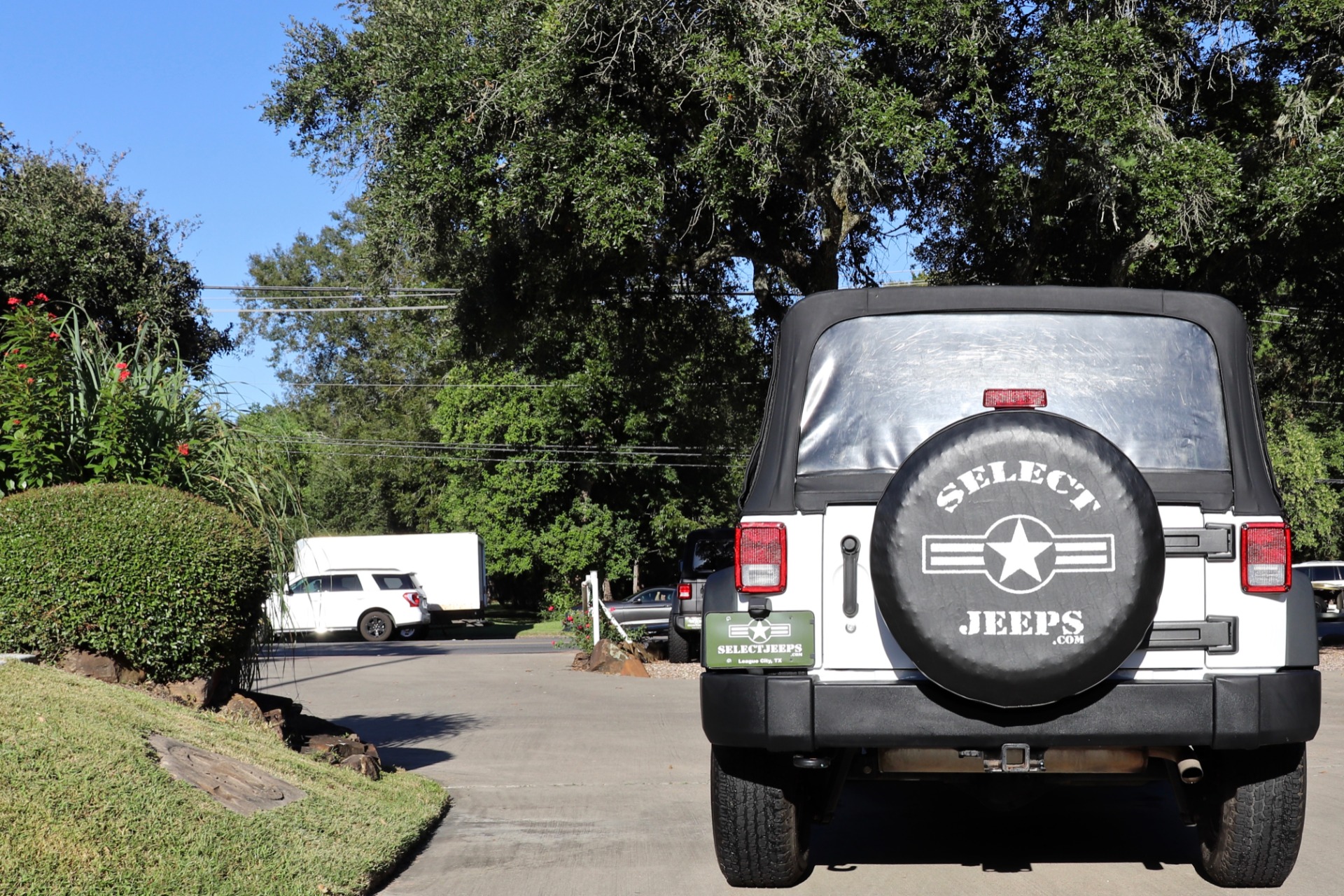 Used-2013-Jeep-Wrangler-Unlimited-Sport