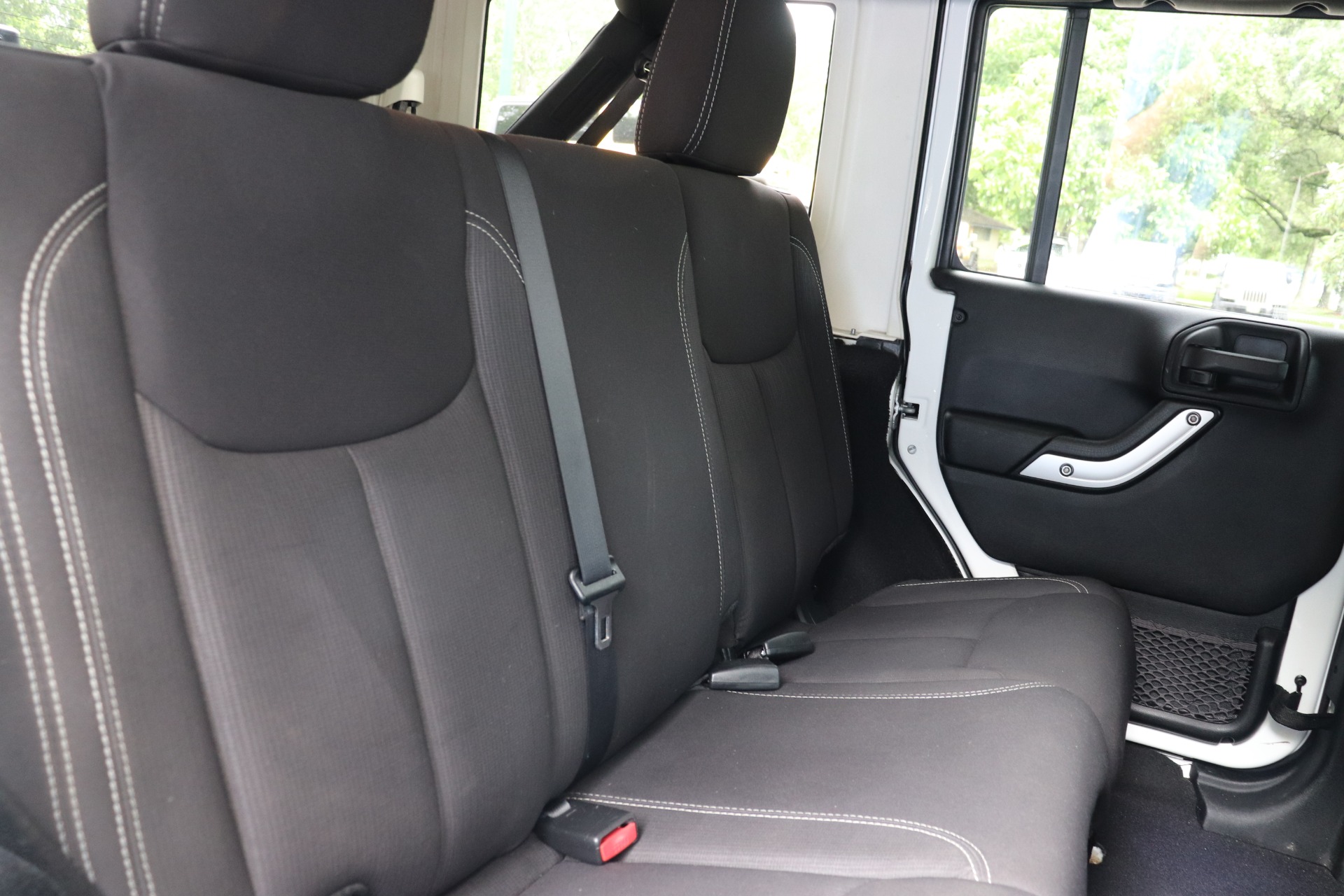 Used-2013-Jeep-Wrangler-Unlimited-Sahara For Sale | Select Jeeps Inc. Used-2013-Jeep-Wrangler-Unlimited-Sahara