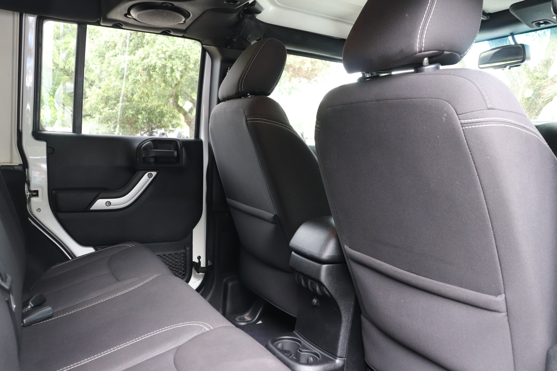 Used-2013-Jeep-Wrangler-Unlimited-Sahara For Sale | Select Jeeps Inc. Used-2013-Jeep-Wrangler-Unlimited-Sahara
