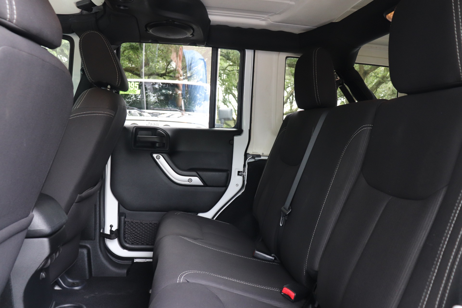 Used-2013-Jeep-Wrangler-Unlimited-Sahara For Sale | Select Jeeps Inc. Used-2013-Jeep-Wrangler-Unlimited-Sahara