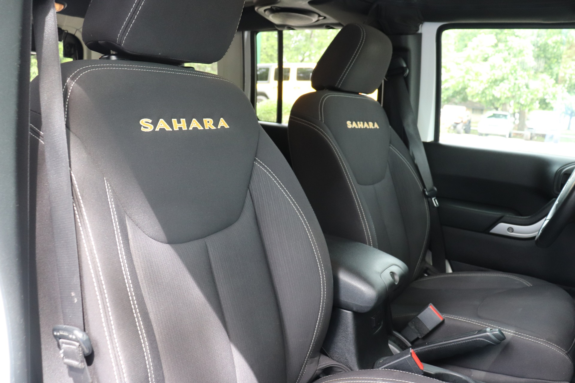Used-2013-Jeep-Wrangler-Unlimited-Sahara For Sale | Select Jeeps Inc. Used-2013-Jeep-Wrangler-Unlimited-Sahara