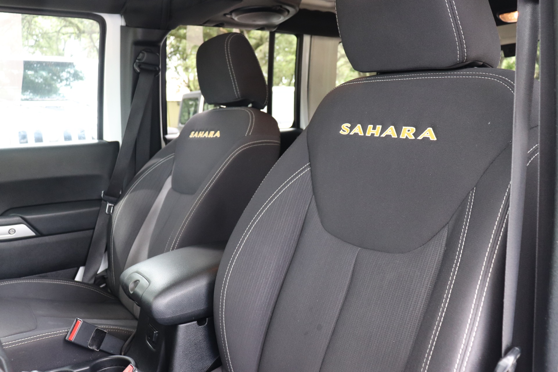 Used-2013-Jeep-Wrangler-Unlimited-Sahara For Sale | Select Jeeps Inc. Used-2013-Jeep-Wrangler-Unlimited-Sahara