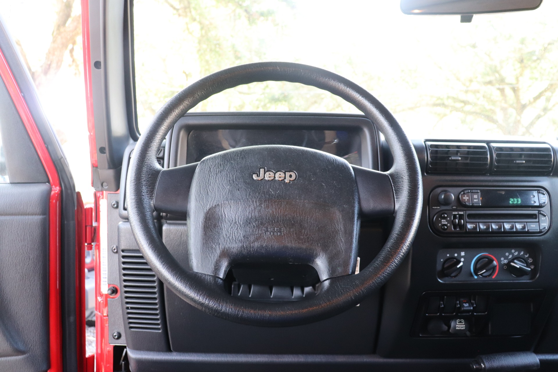 Used-2004-Jeep-Wrangler-Unlimited