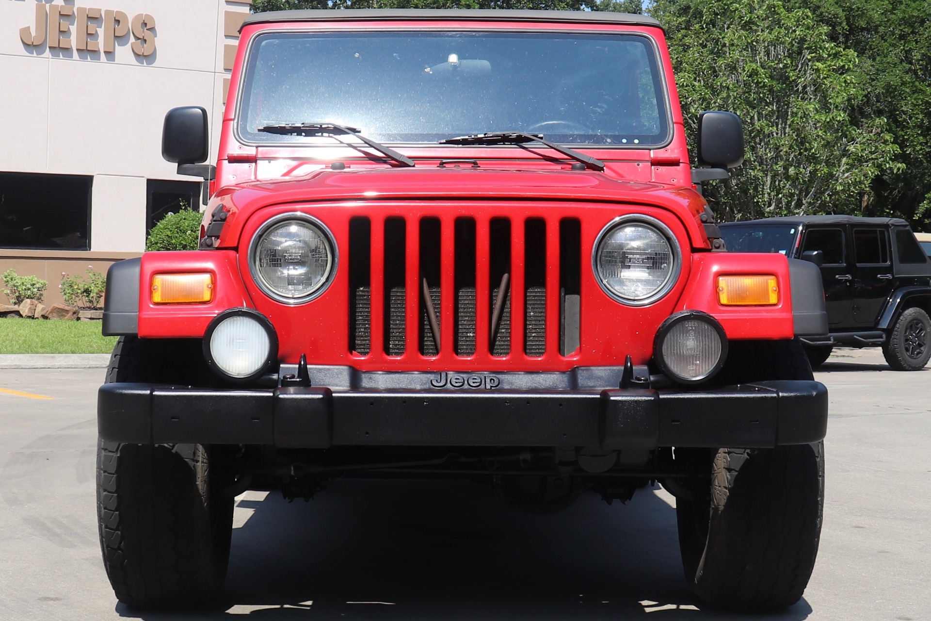 Used-2004-Jeep-Wrangler-Unlimited