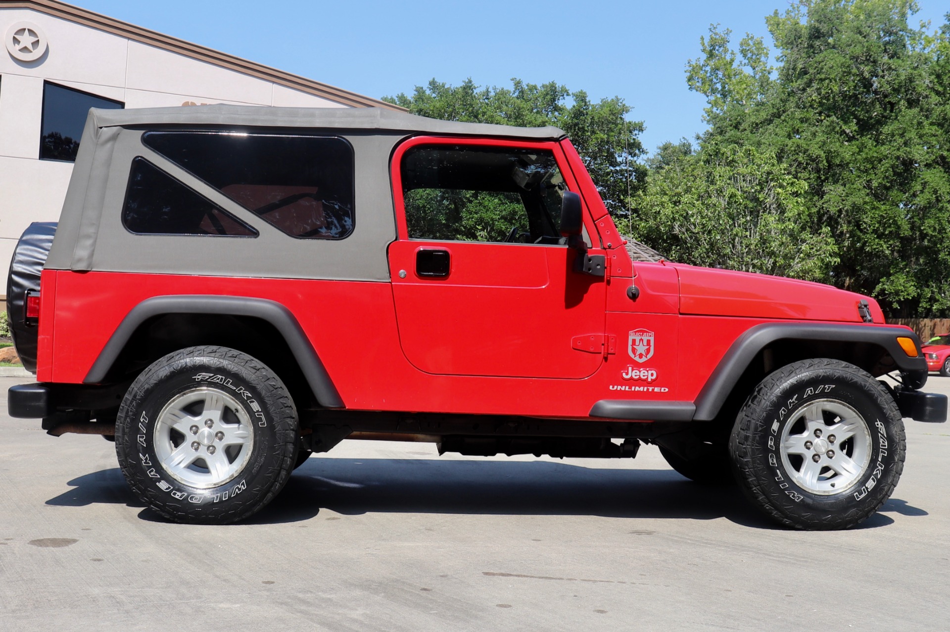 Used-2004-Jeep-Wrangler-Unlimited