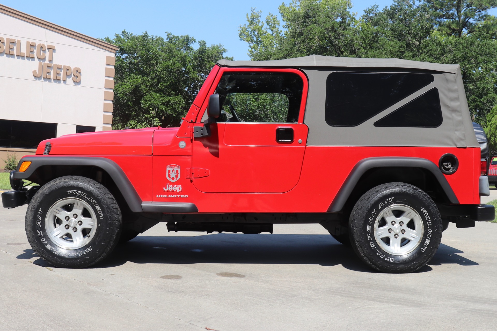 Used-2004-Jeep-Wrangler-Unlimited