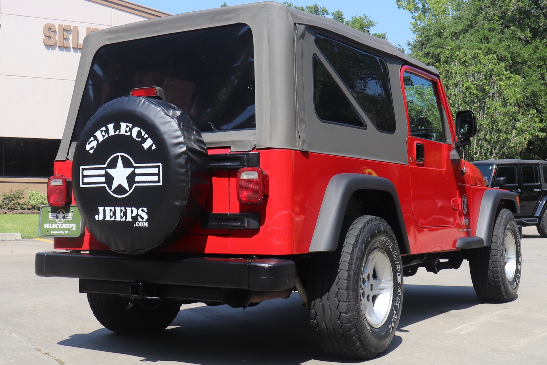 Used-2004-Jeep-Wrangler-Unlimited