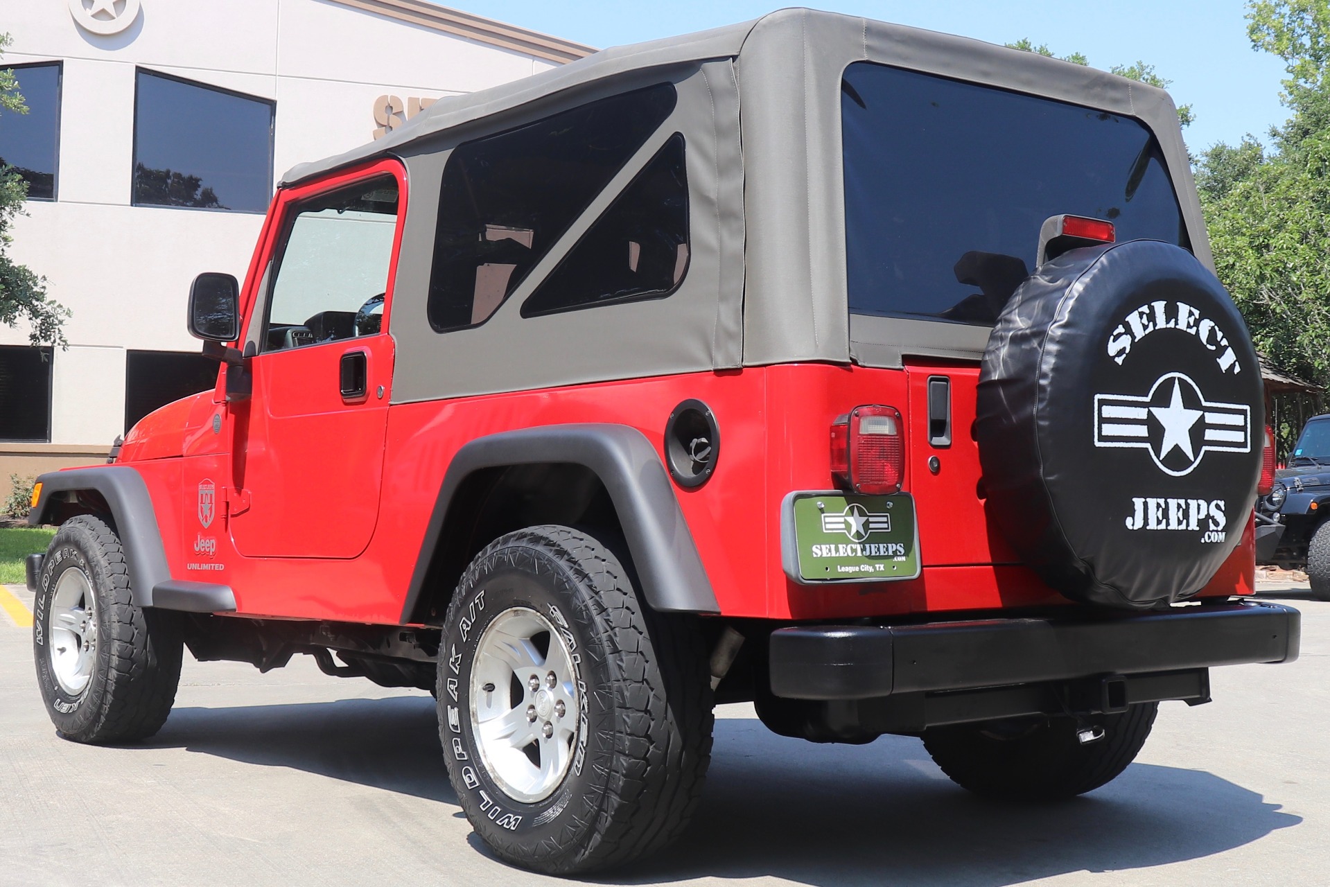 Used-2004-Jeep-Wrangler-Unlimited