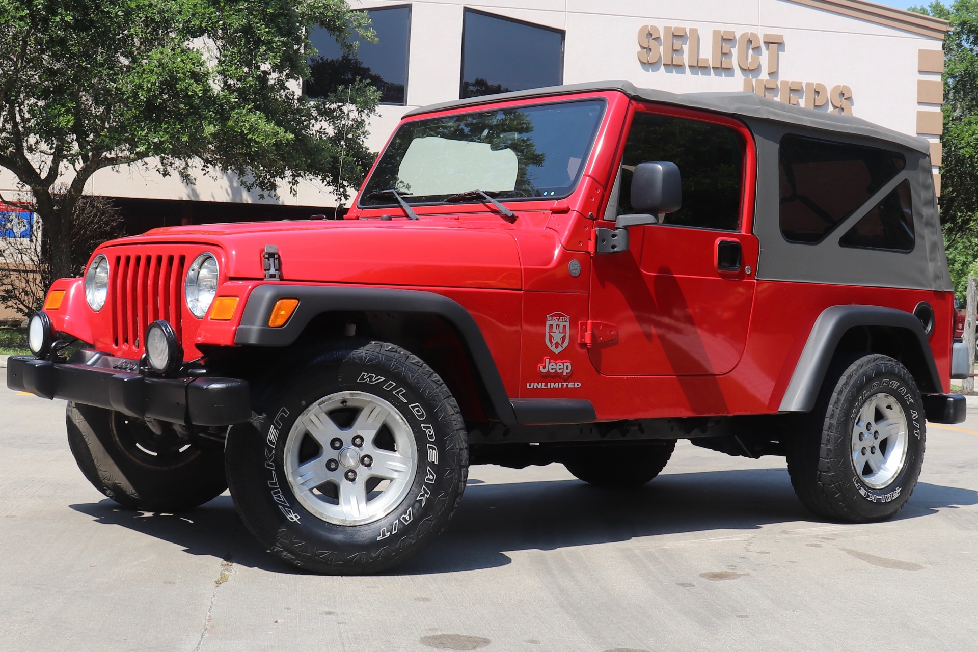 Used-2004-Jeep-Wrangler-Unlimited