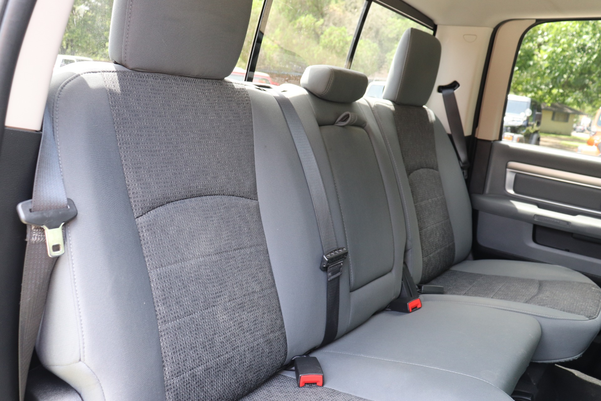 Used-2015-Ram-Pickup-1500-Lone-Star For Sale | Select Jeeps Inc. Used-2015-Ram-Pickup-1500-Lone-Star