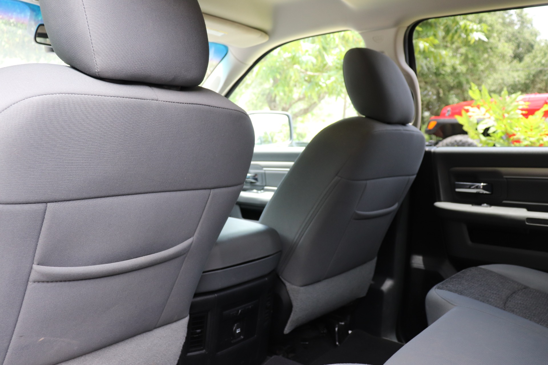 Used-2015-Ram-Pickup-1500-Lone-Star For Sale | Select Jeeps Inc. Used-2015-Ram-Pickup-1500-Lone-Star