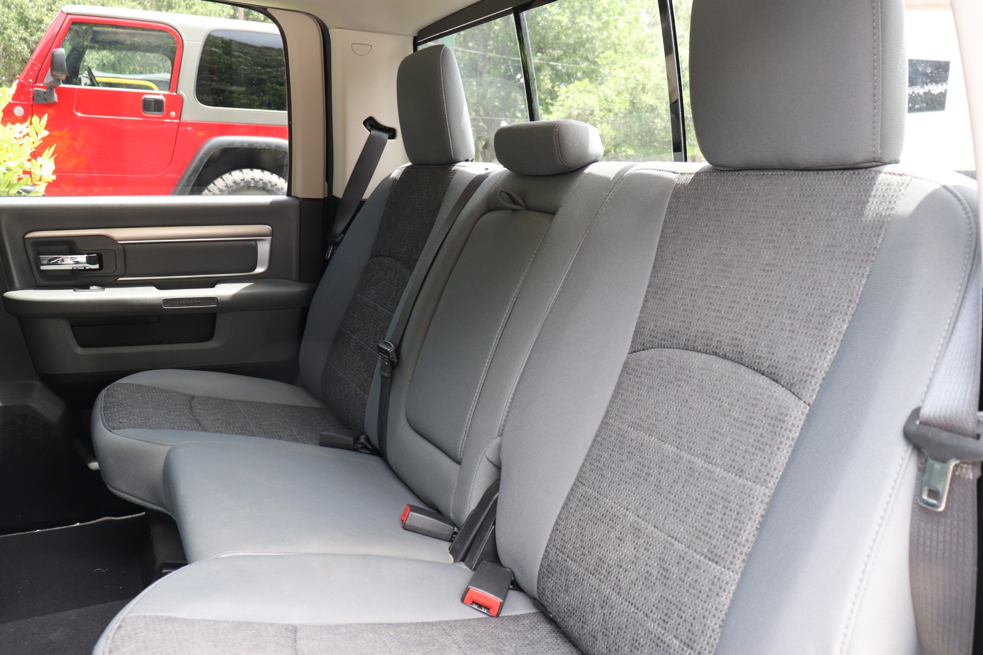 Used-2015-Ram-Pickup-1500-Lone-Star For Sale | Select Jeeps Inc. Used-2015-Ram-Pickup-1500-Lone-Star