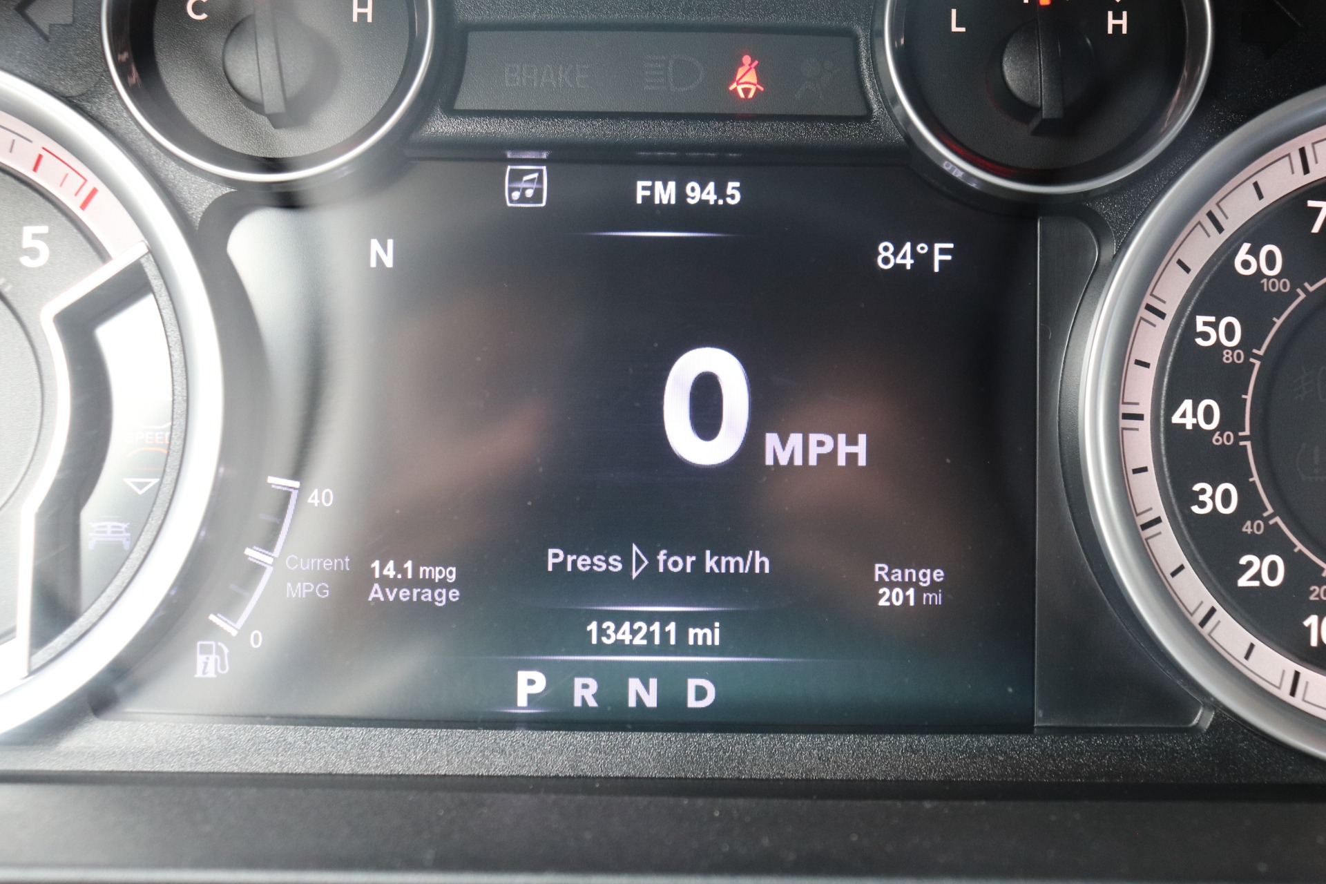 Used-2015-Ram-Pickup-1500-Lone-Star For Sale | Select Jeeps Inc. Used-2015-Ram-Pickup-1500-Lone-Star