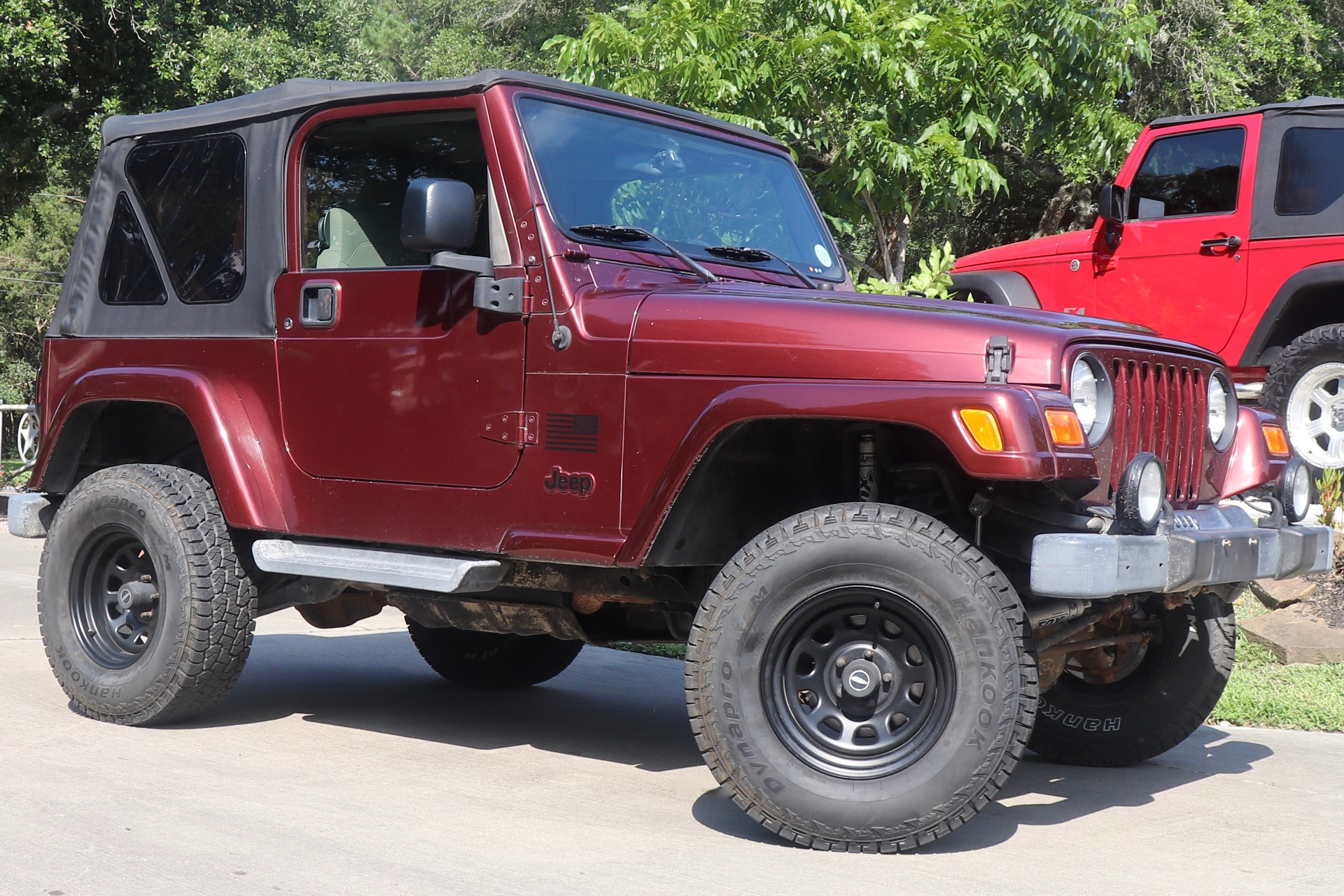 Used-2003-Jeep-Wrangler-Sahara