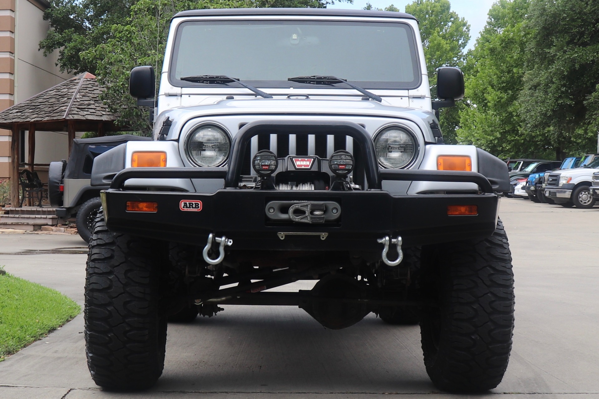 Used-2006-Jeep-Wrangler-Unlimited-Rubicon