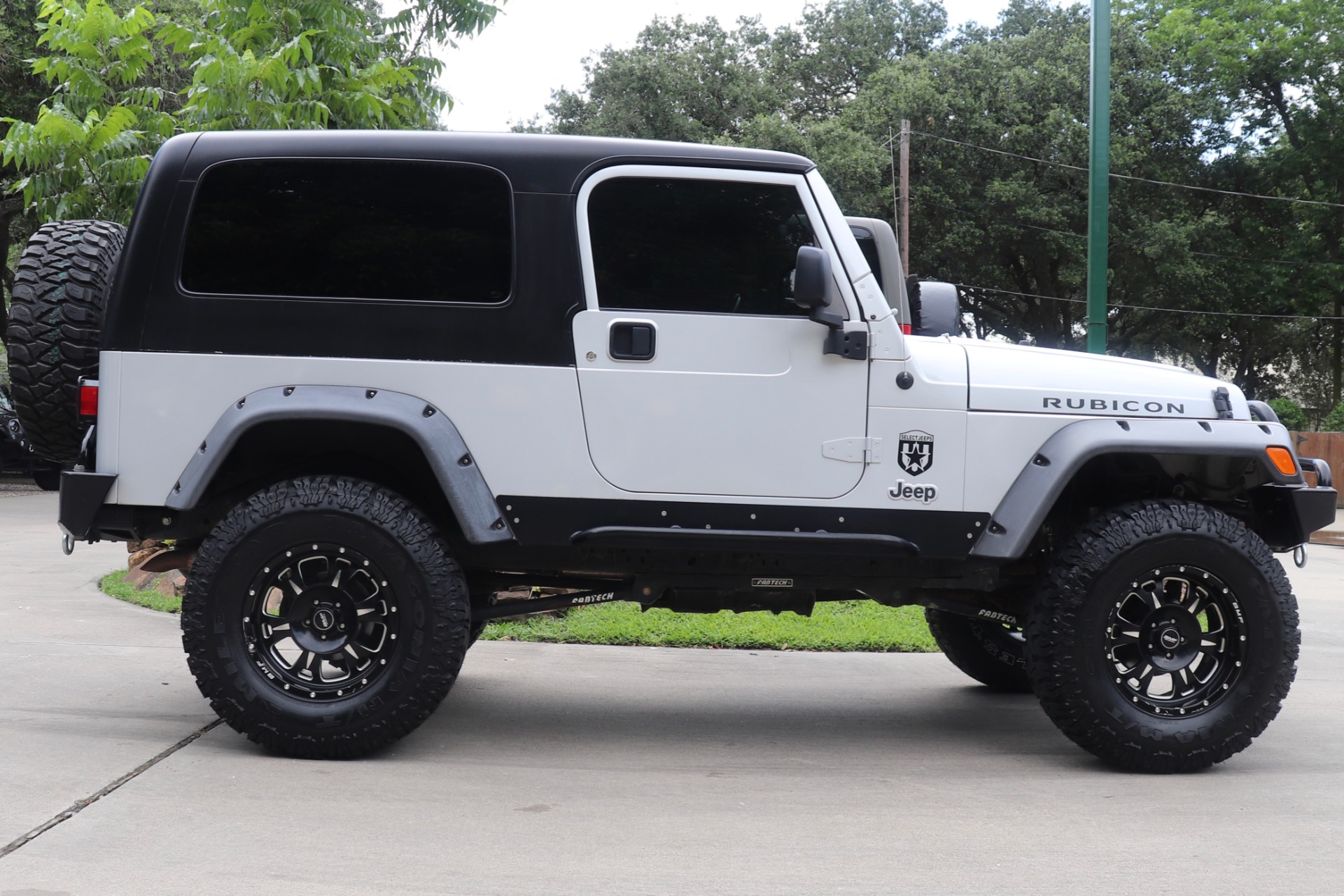 Used-2006-Jeep-Wrangler-Unlimited-Rubicon