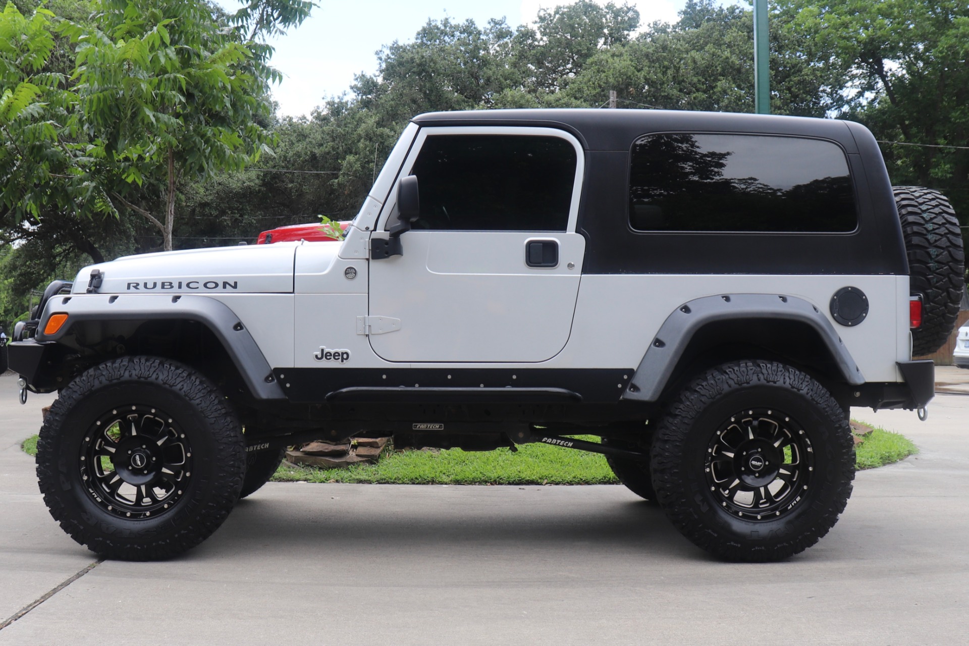 Used-2006-Jeep-Wrangler-Unlimited-Rubicon