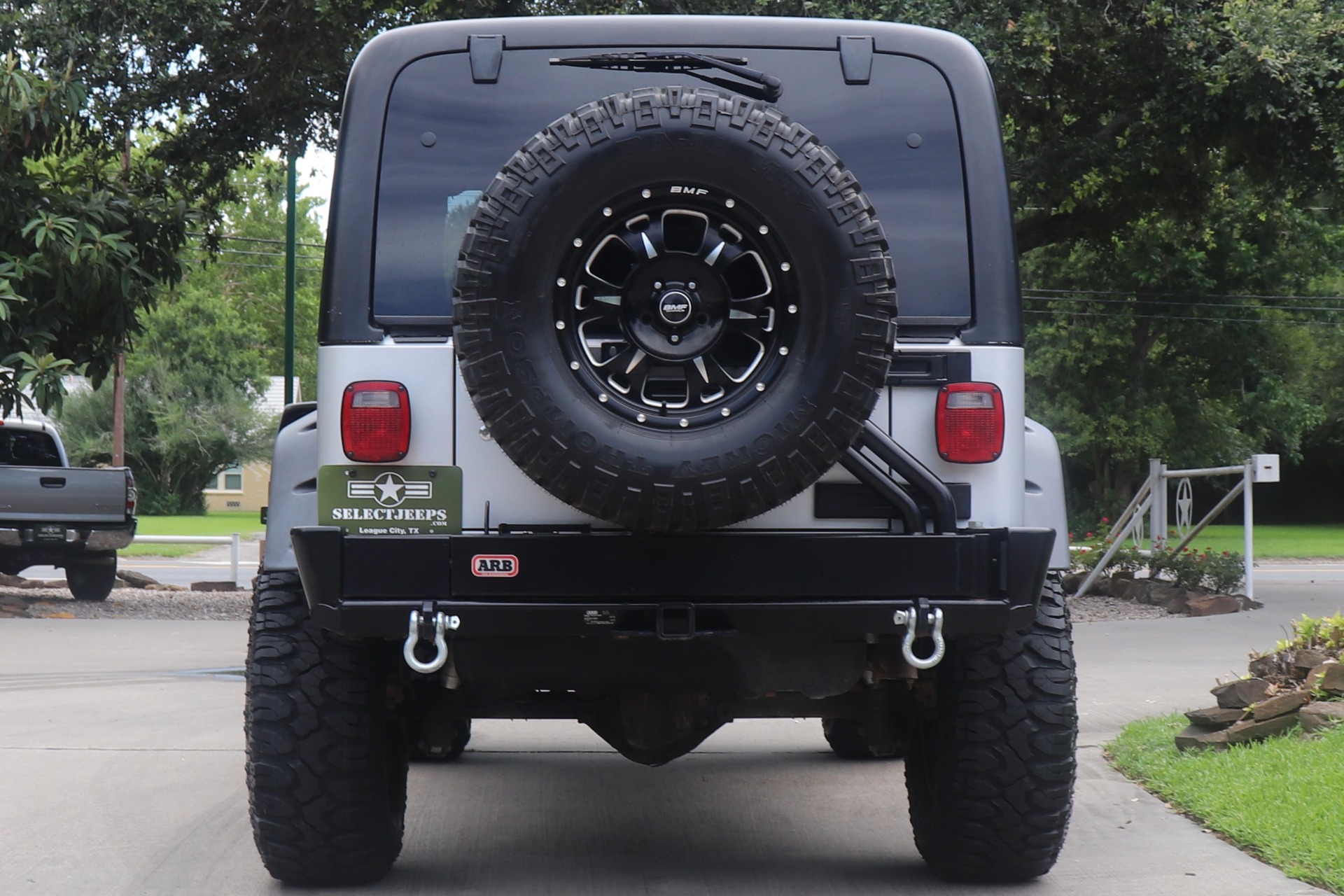 Used-2006-Jeep-Wrangler-Unlimited-Rubicon