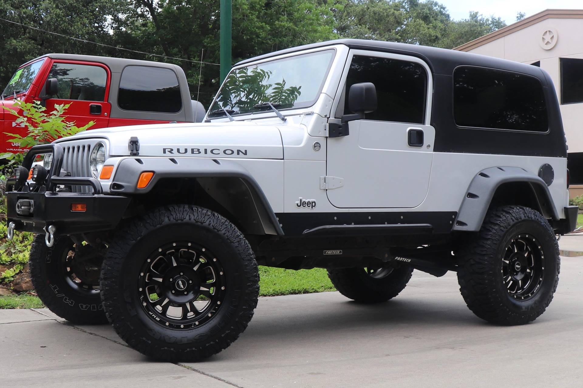 Used-2006-Jeep-Wrangler-Unlimited-Rubicon