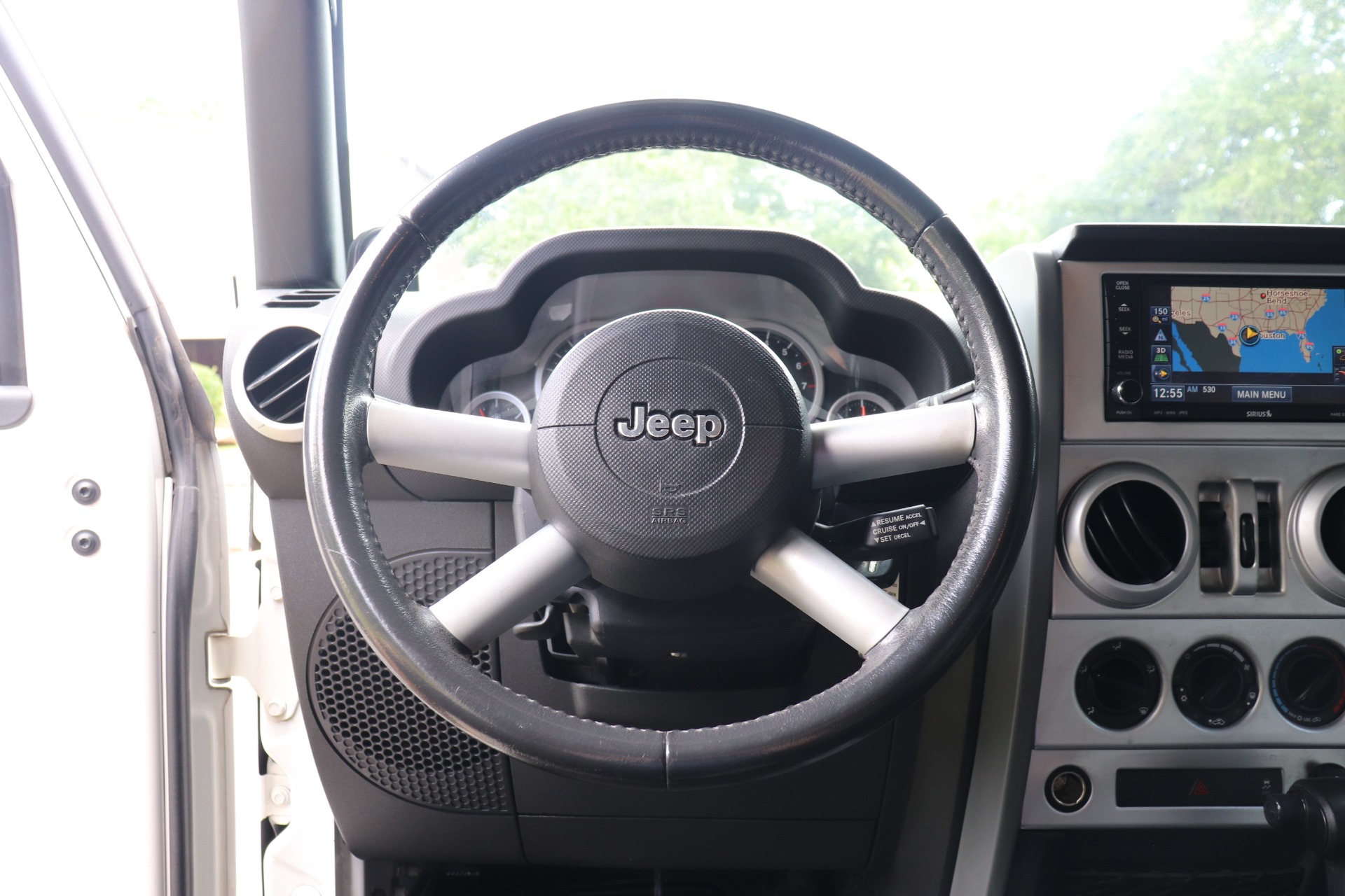 Used-2010-Jeep-Wrangler-Unlimited-Sahara
