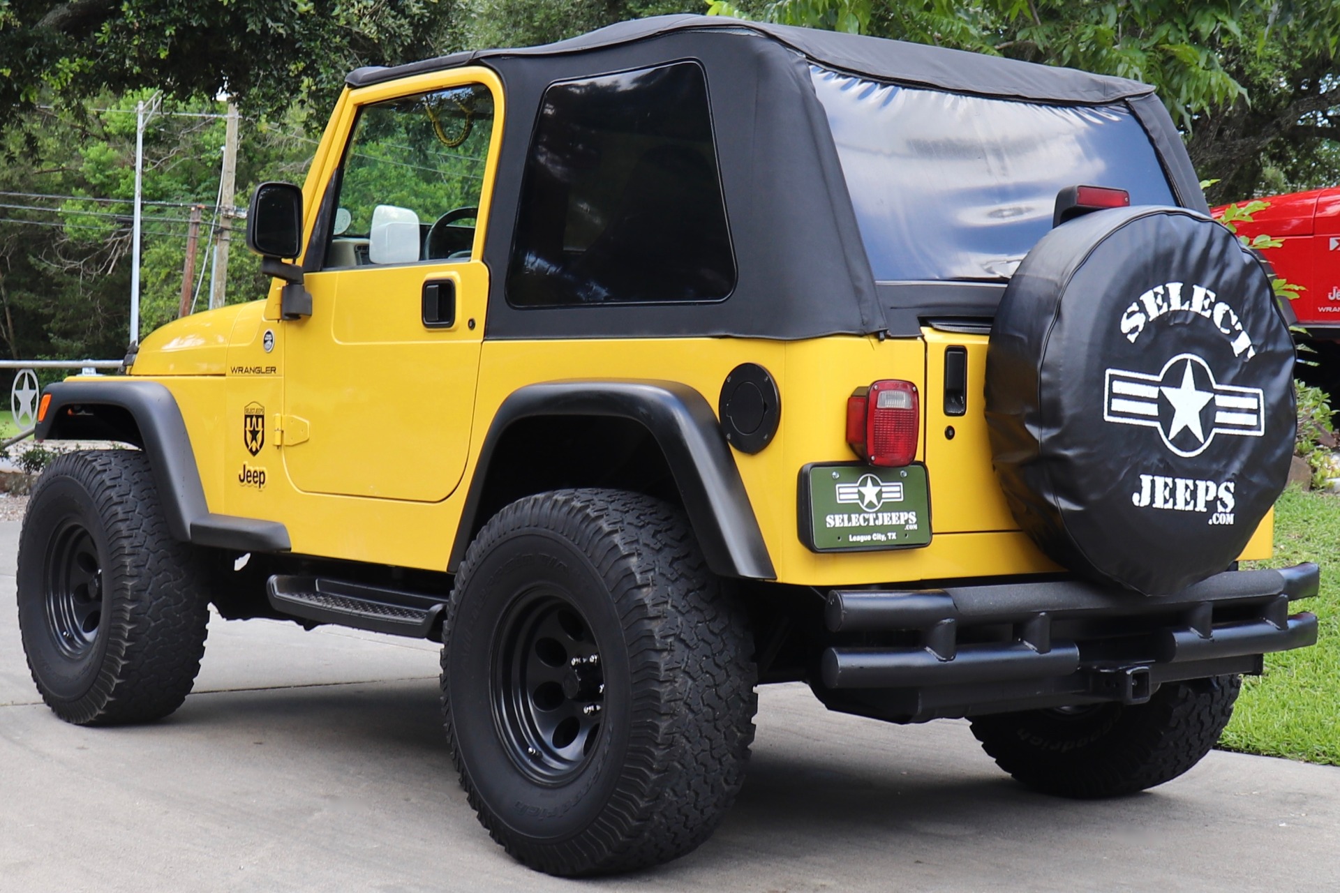 Used-2000-Jeep-Wrangler-Sahara