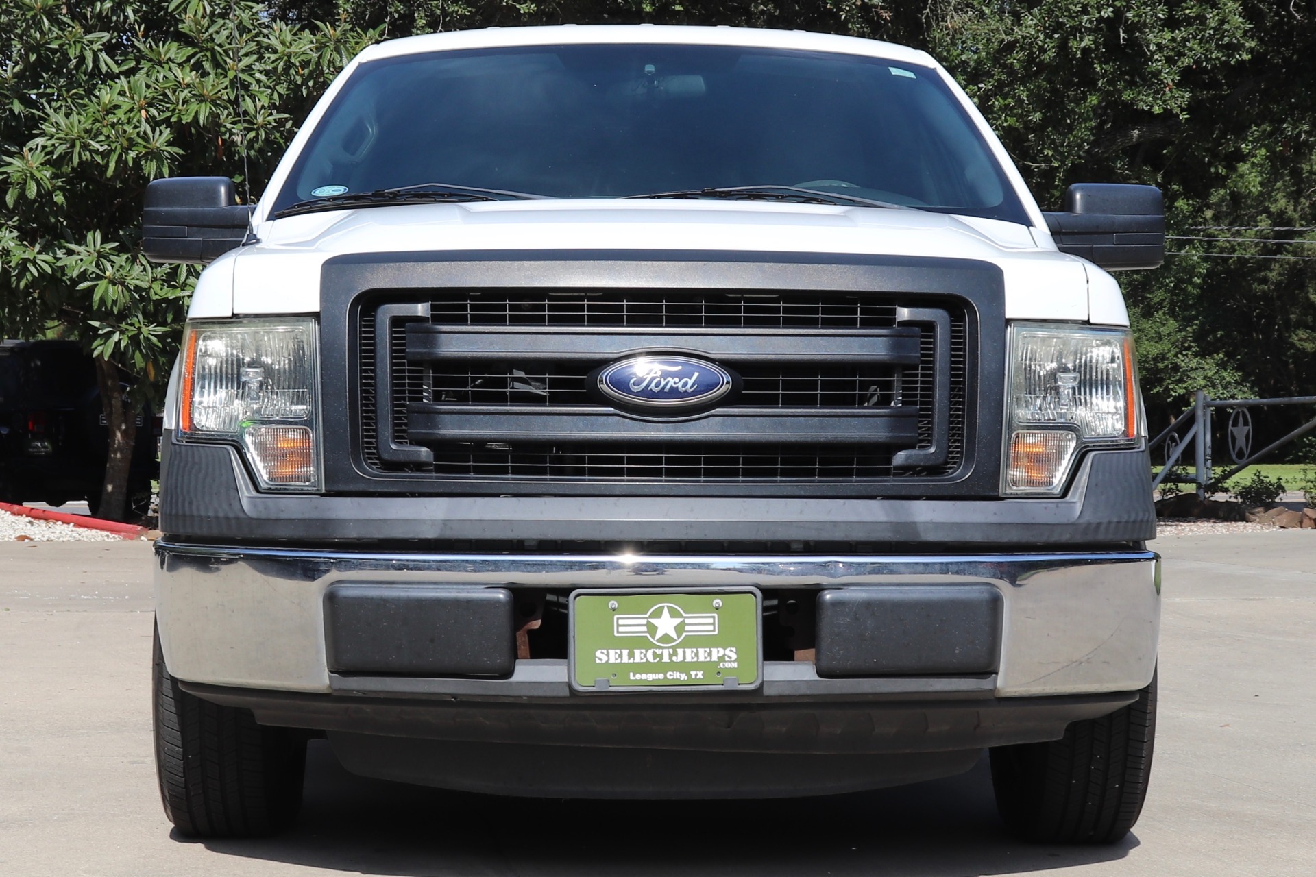 Used-2013-Ford-F-150-XL