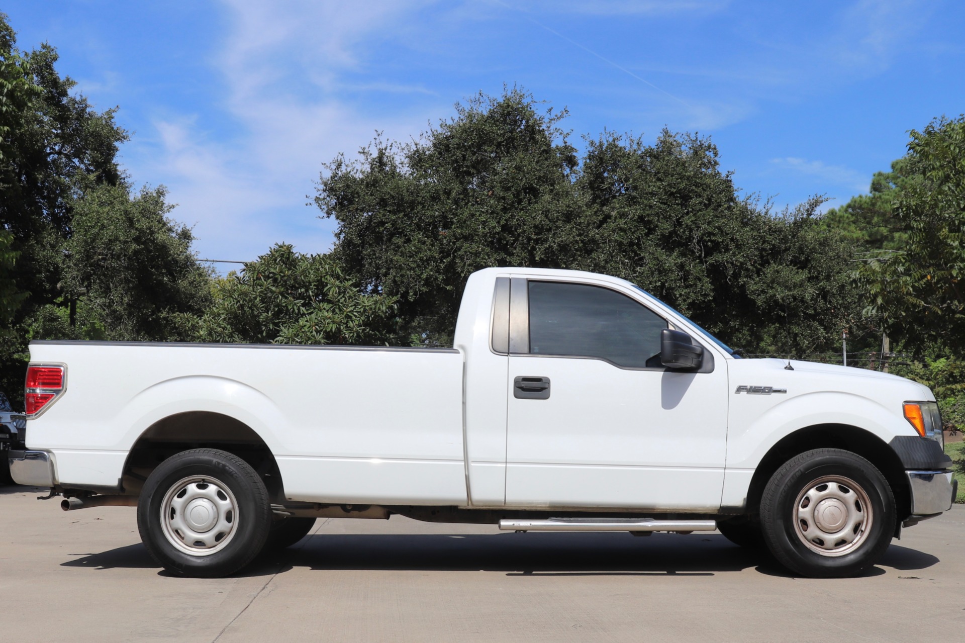 Used-2013-Ford-F-150-XL