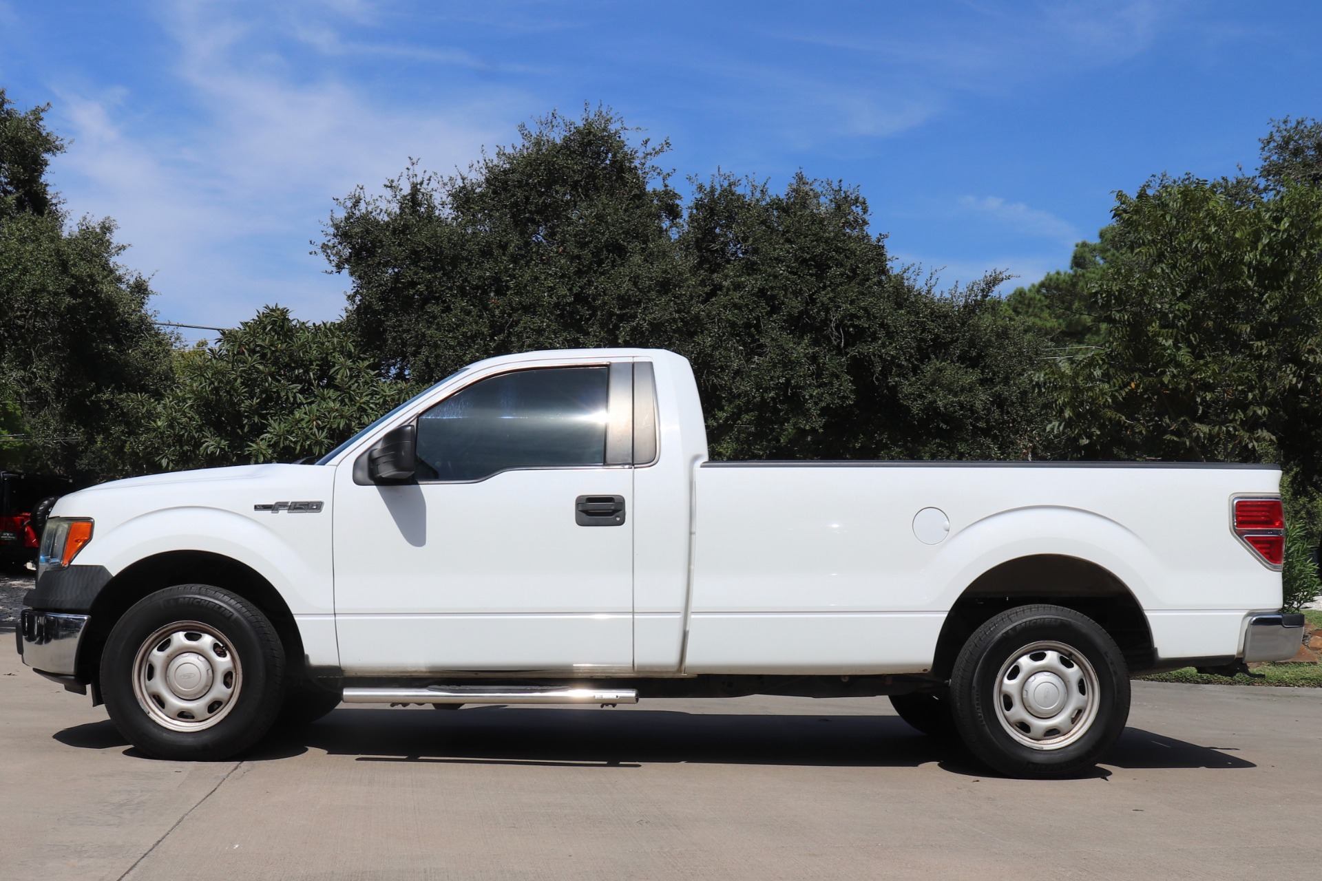 Used-2013-Ford-F-150-XL