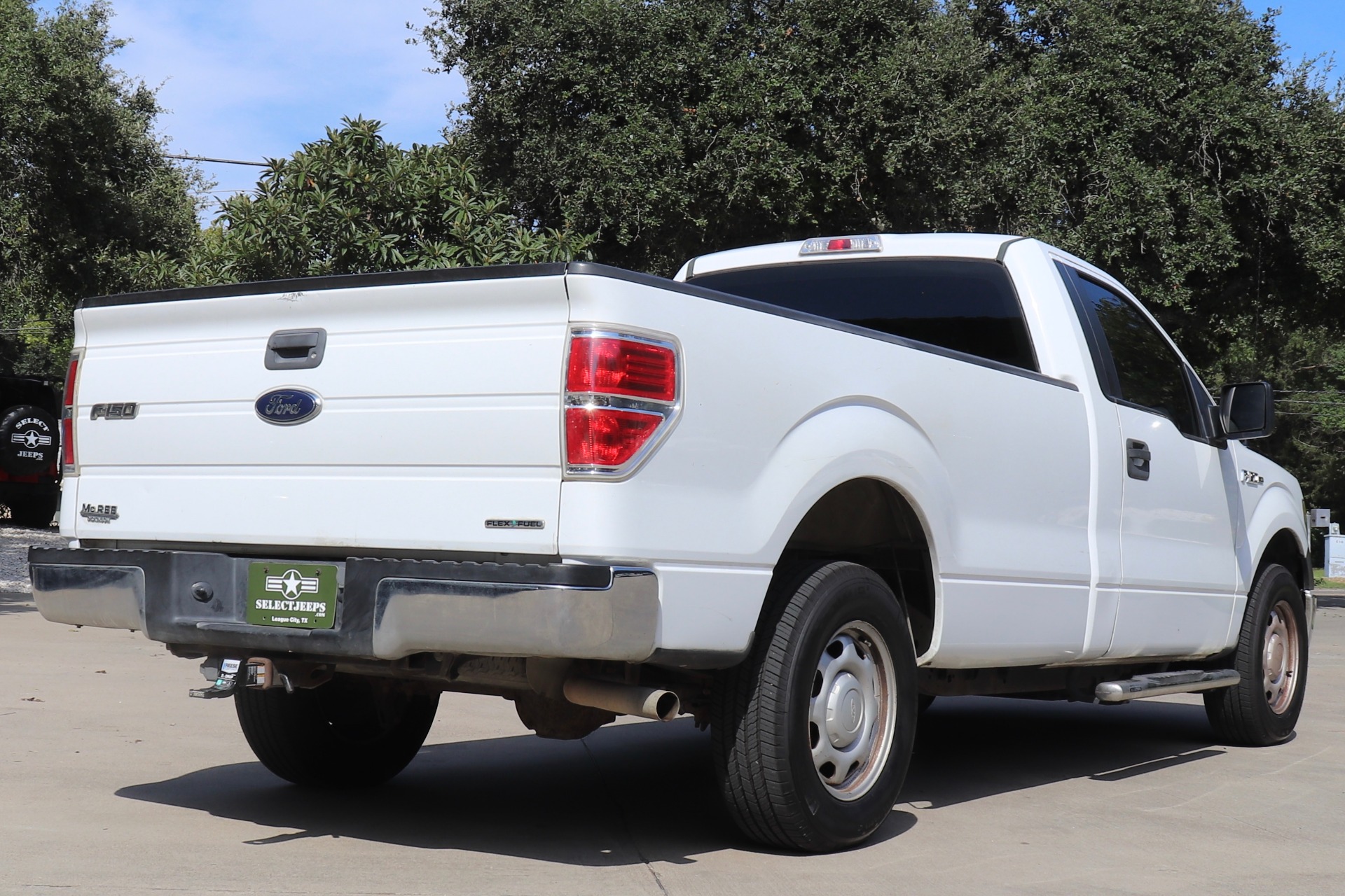 Used-2013-Ford-F-150-XL