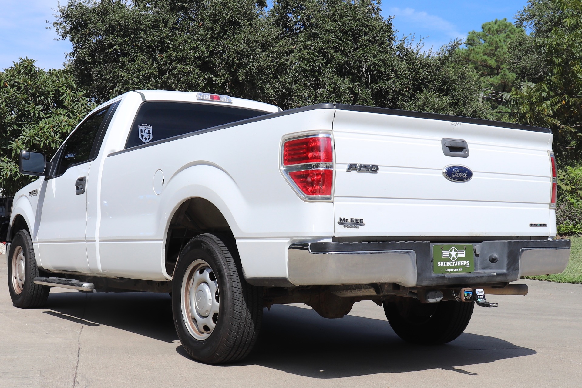 Used-2013-Ford-F-150-XL