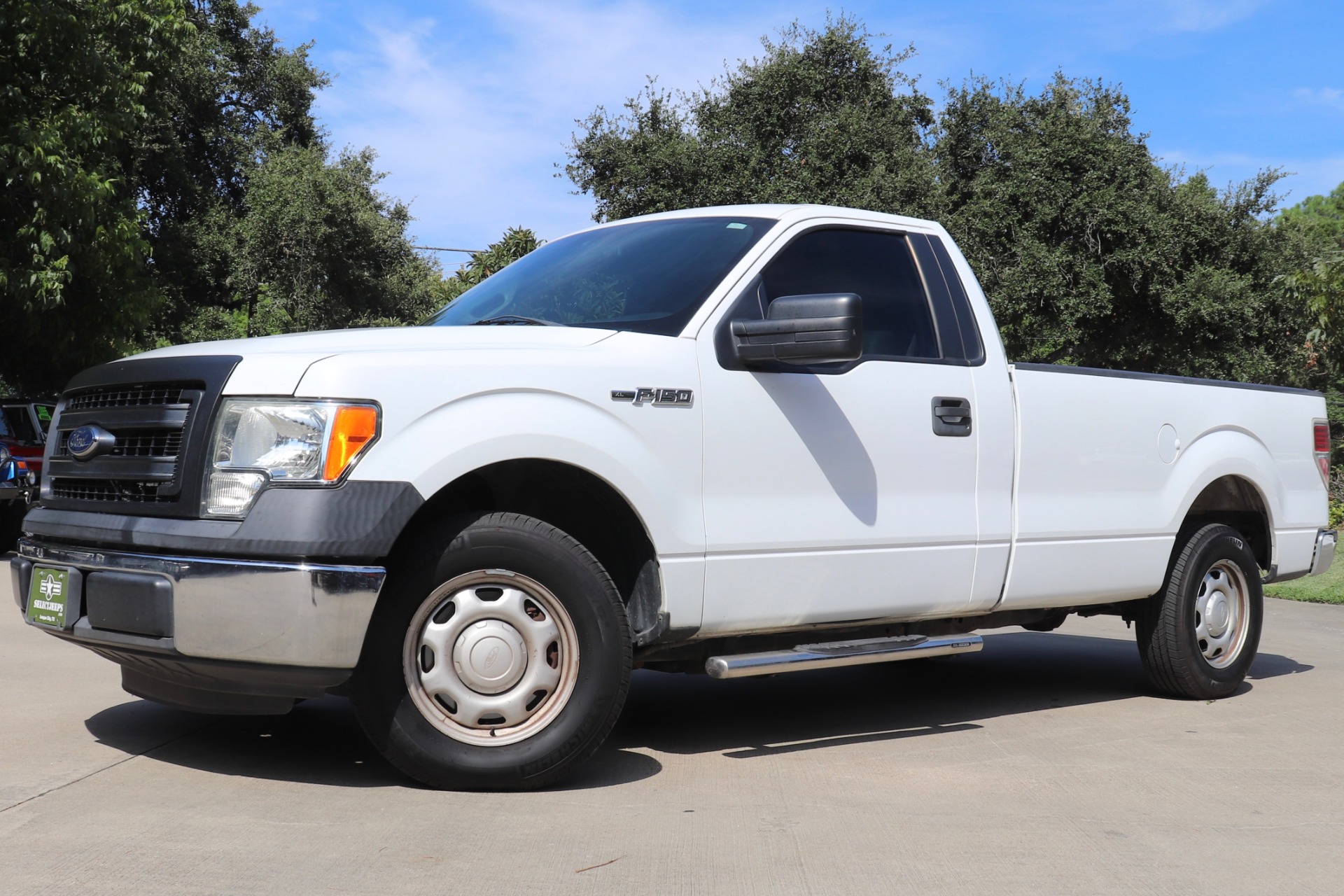 Used-2013-Ford-F-150-XL