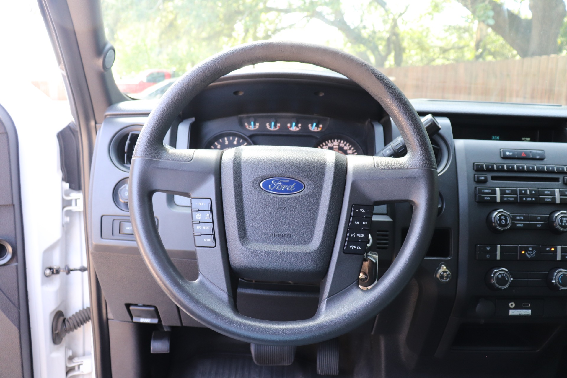 Used-2013-Ford-F-150-XL