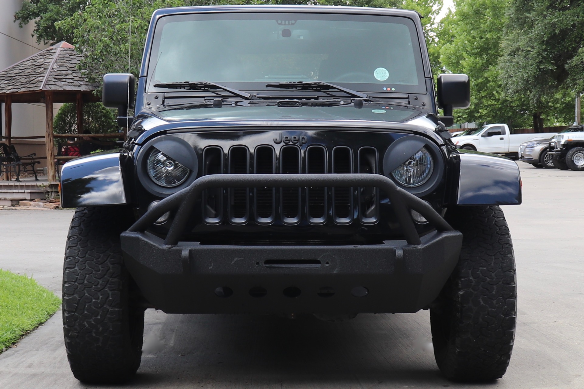 Used-2016-Jeep-Wrangler-Unlimited-Backcountry