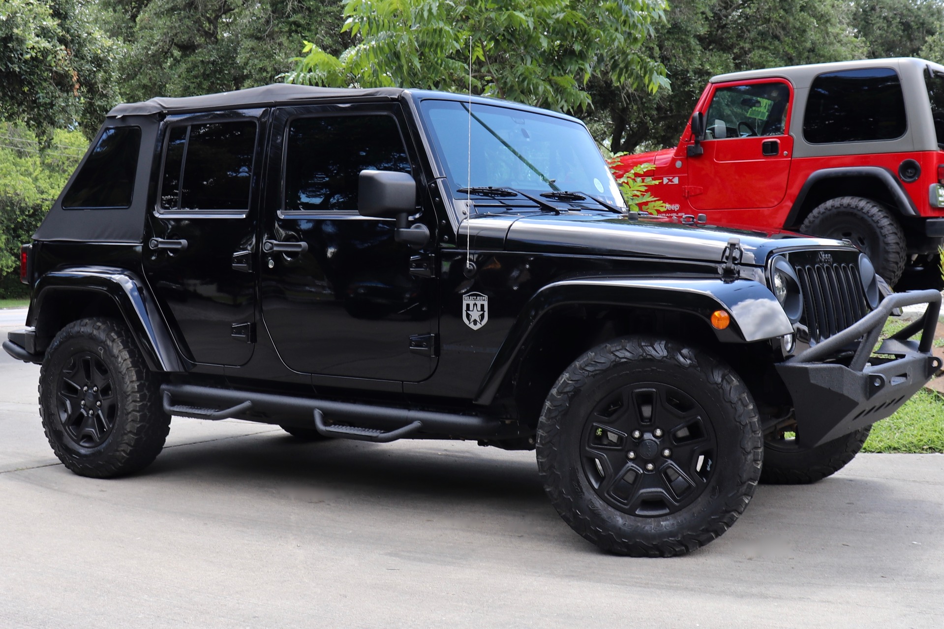 Used-2016-Jeep-Wrangler-Unlimited-Backcountry