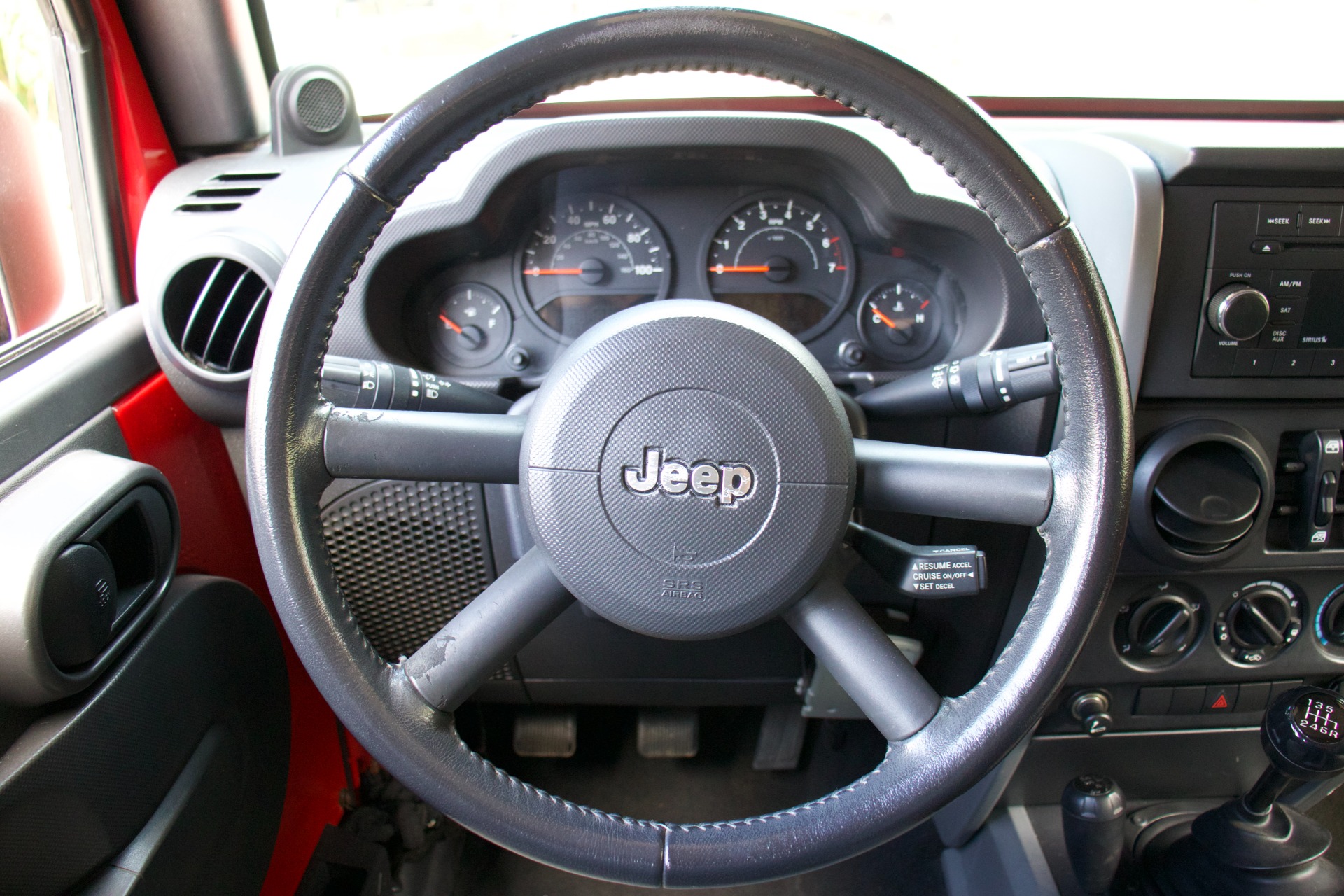 Used-2008-Jeep-Wrangler-Unlimited-X