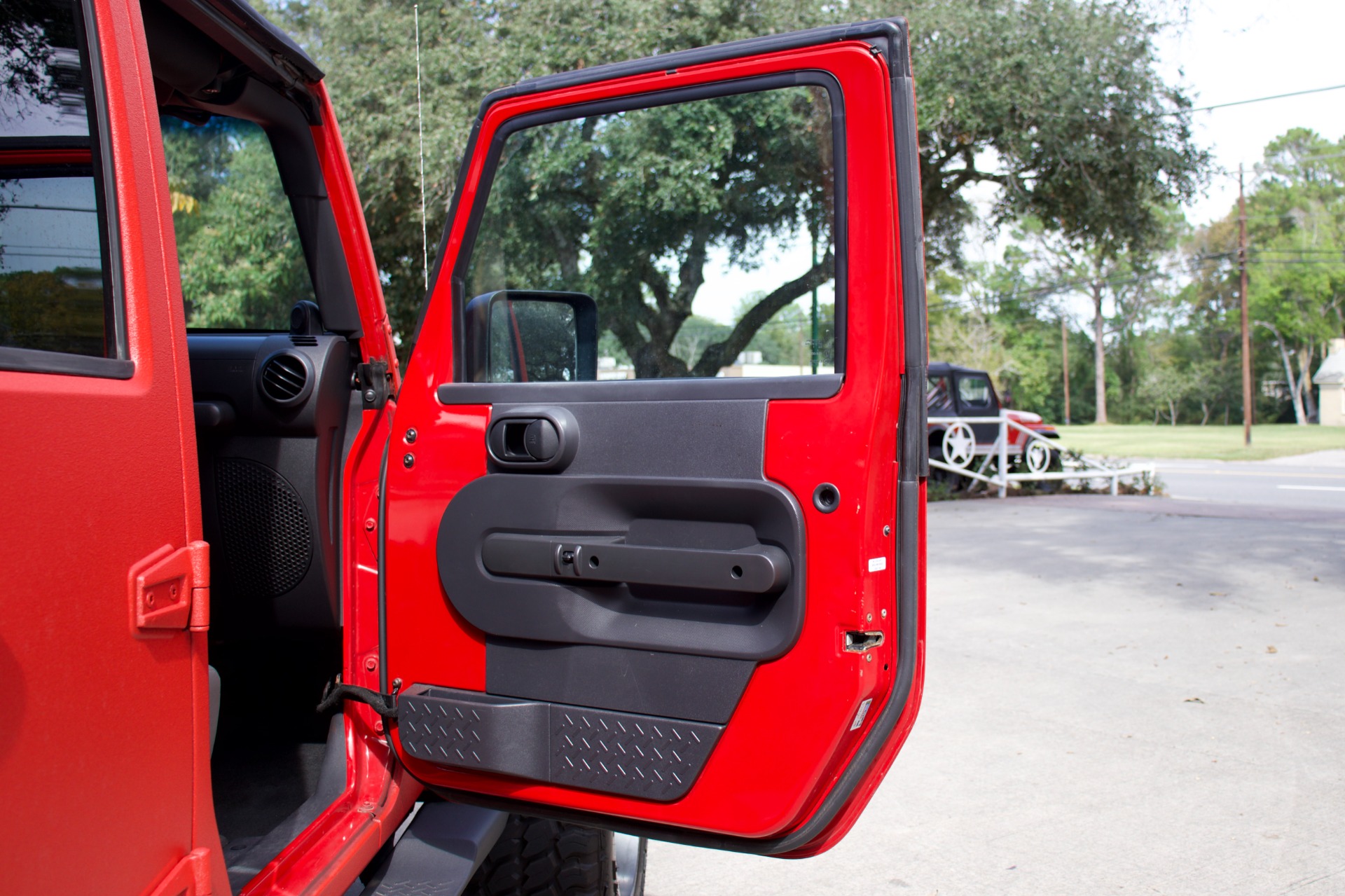 Used-2008-Jeep-Wrangler-Unlimited-X